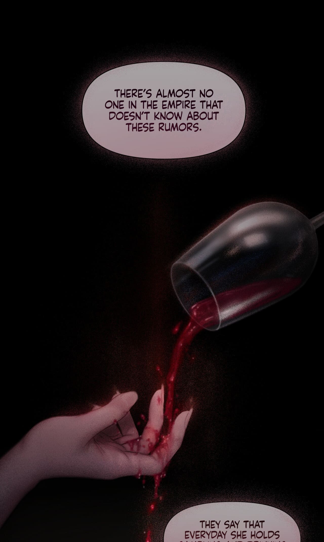 Page 15 of Chapter 0