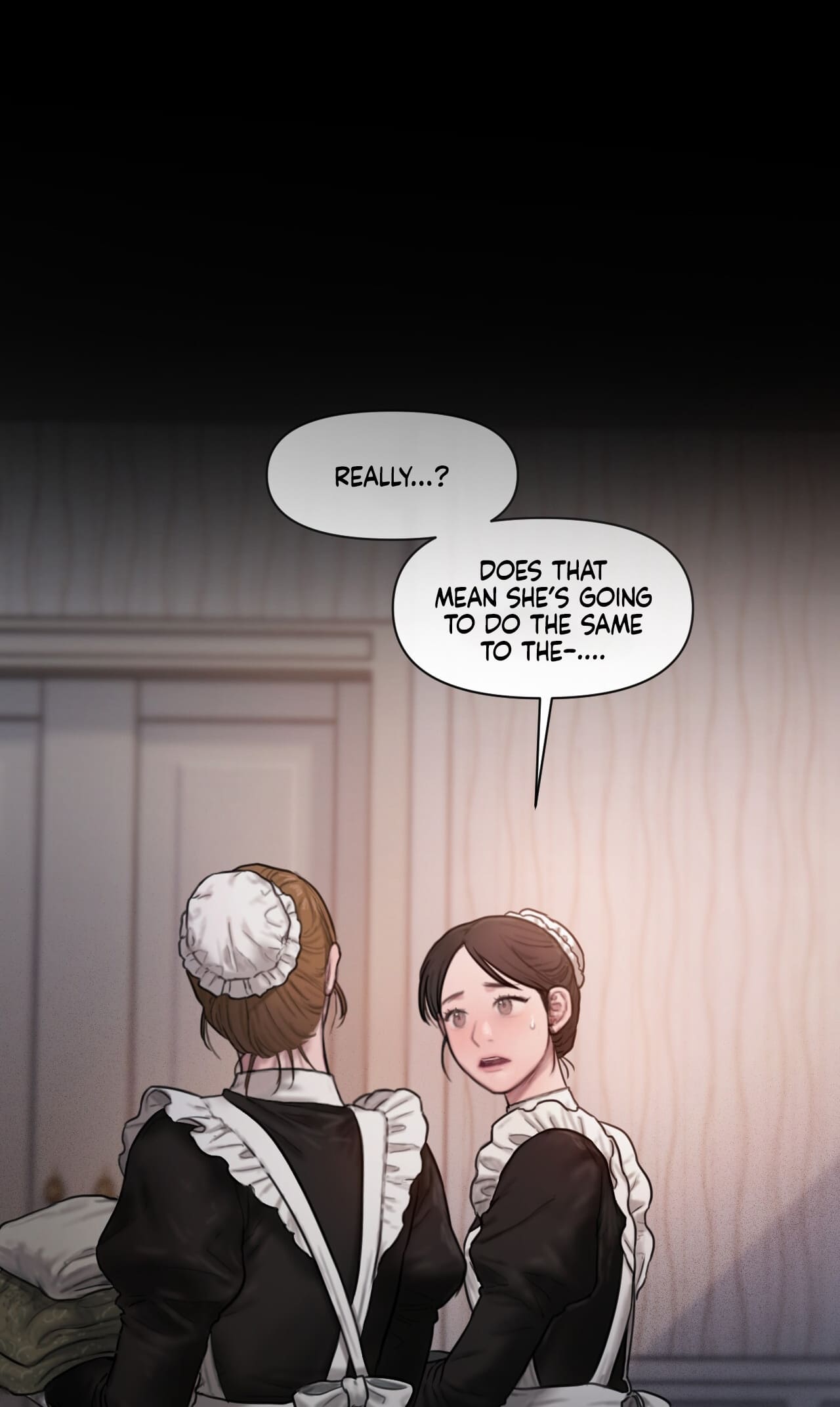 Page 18 of Chapter 0