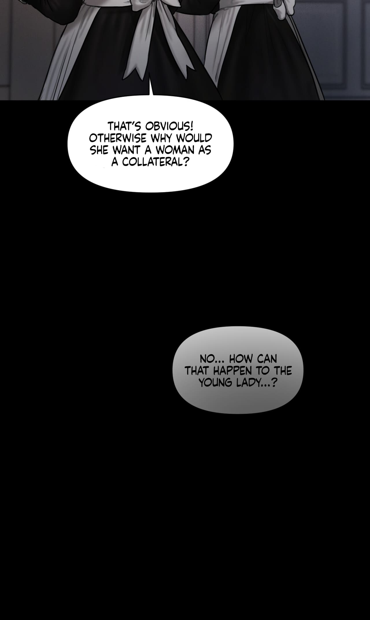 Page 19 of Chapter 0