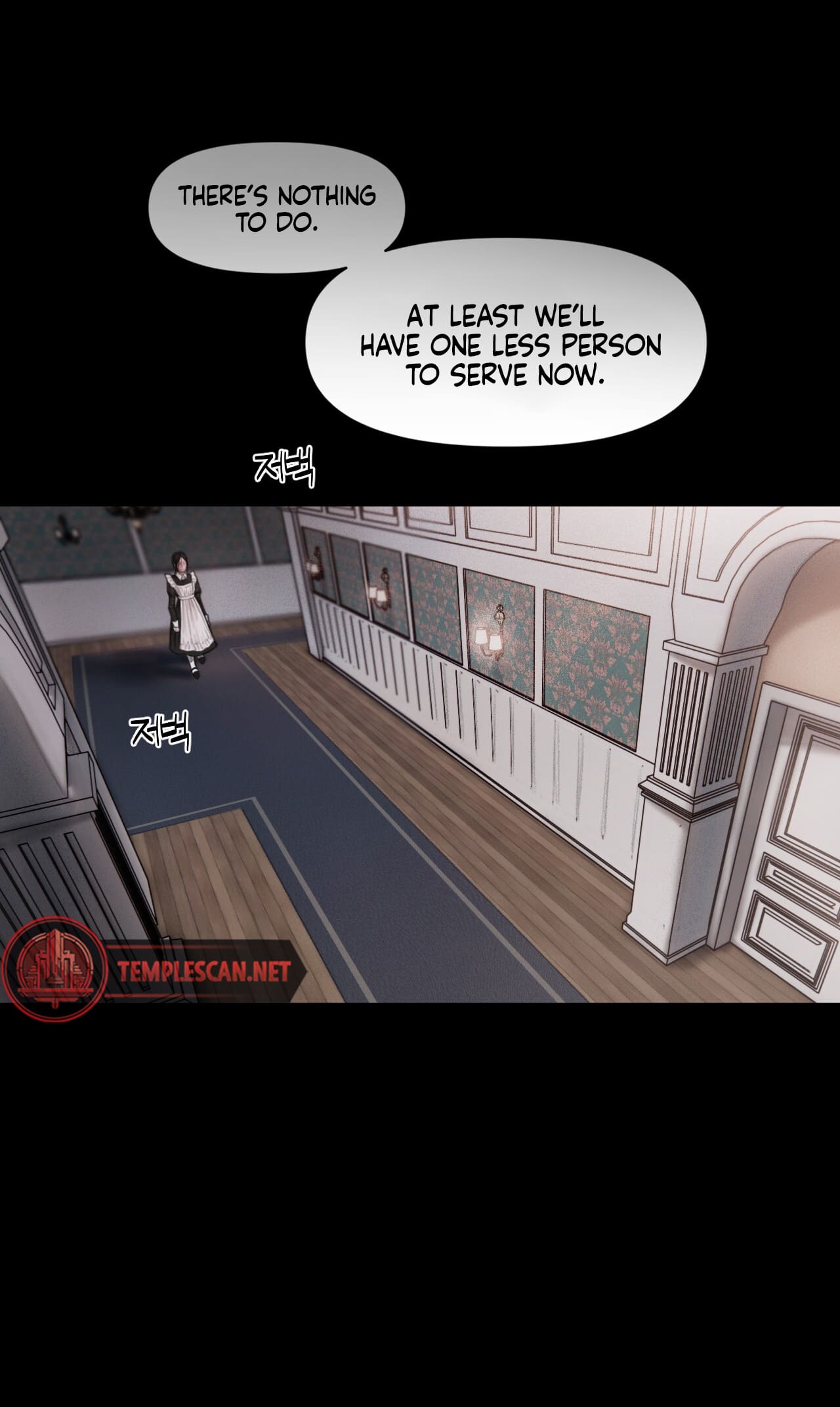 Page 20 of Chapter 0