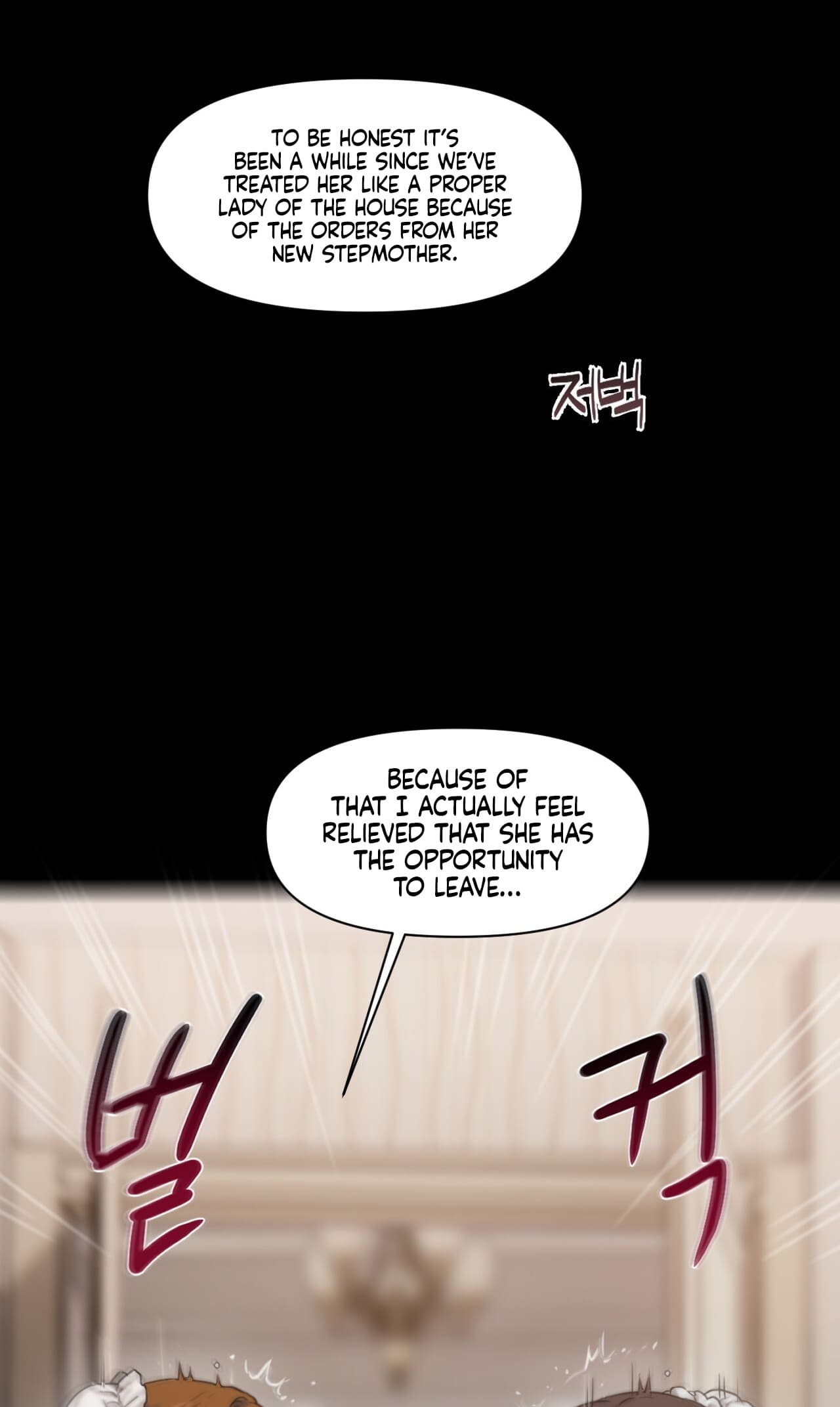 Page 22 of Chapter 0