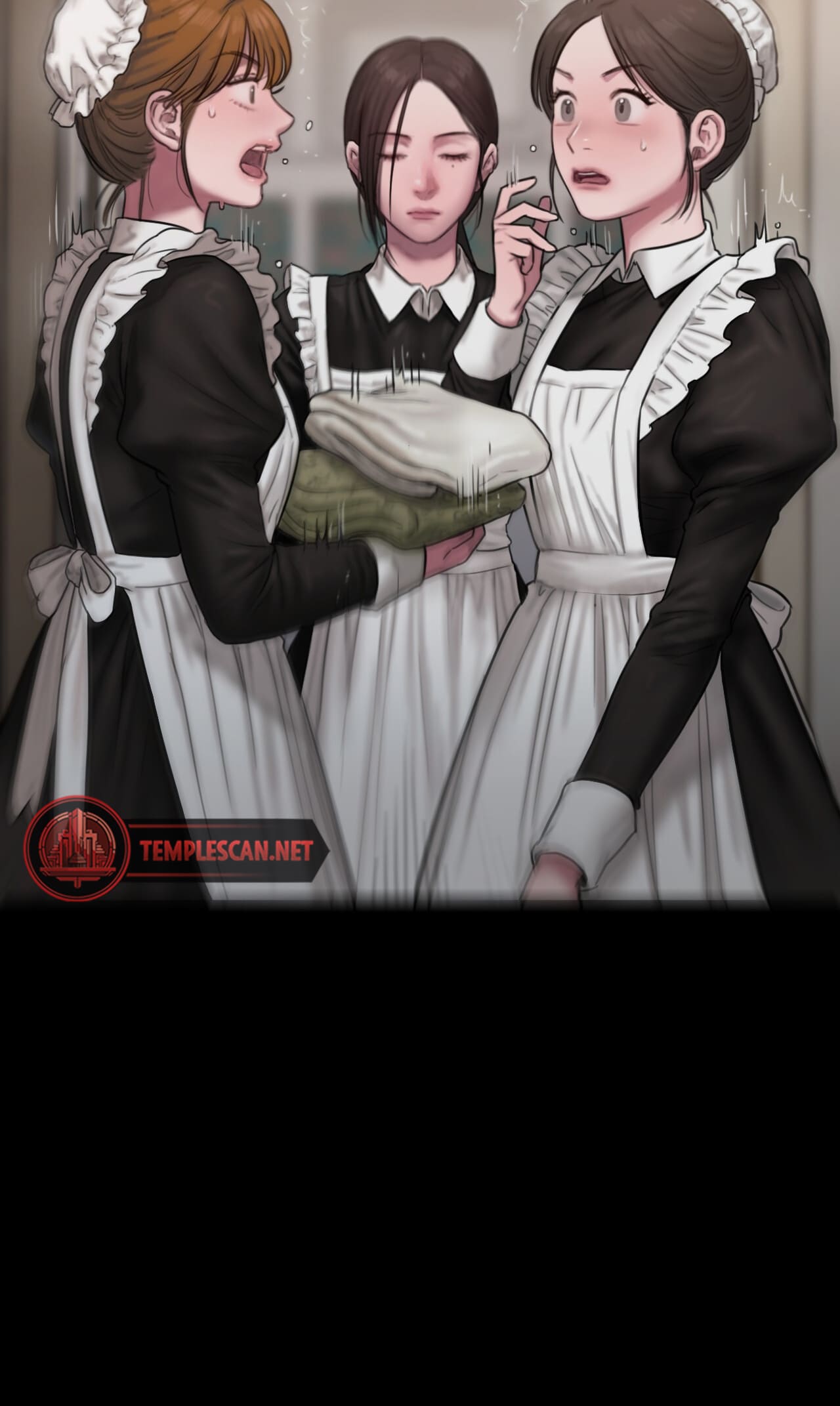 Page 23 of Chapter 0