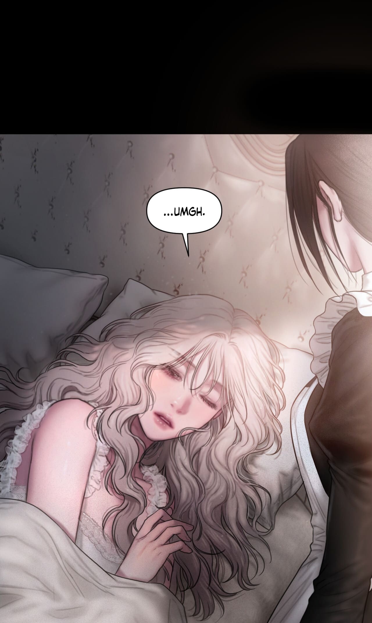 Page 26 of Chapter 0