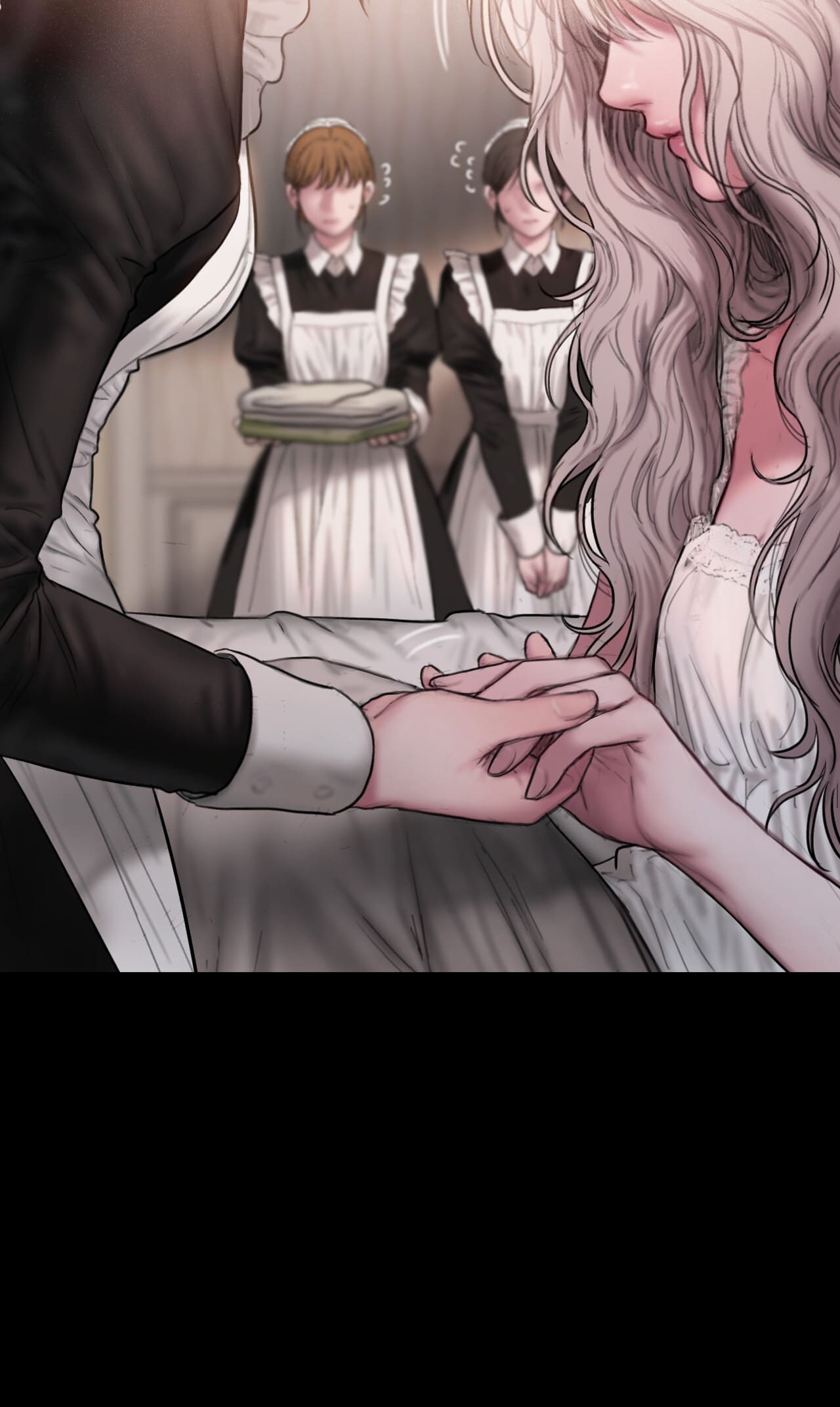 Page 28 of Chapter 0
