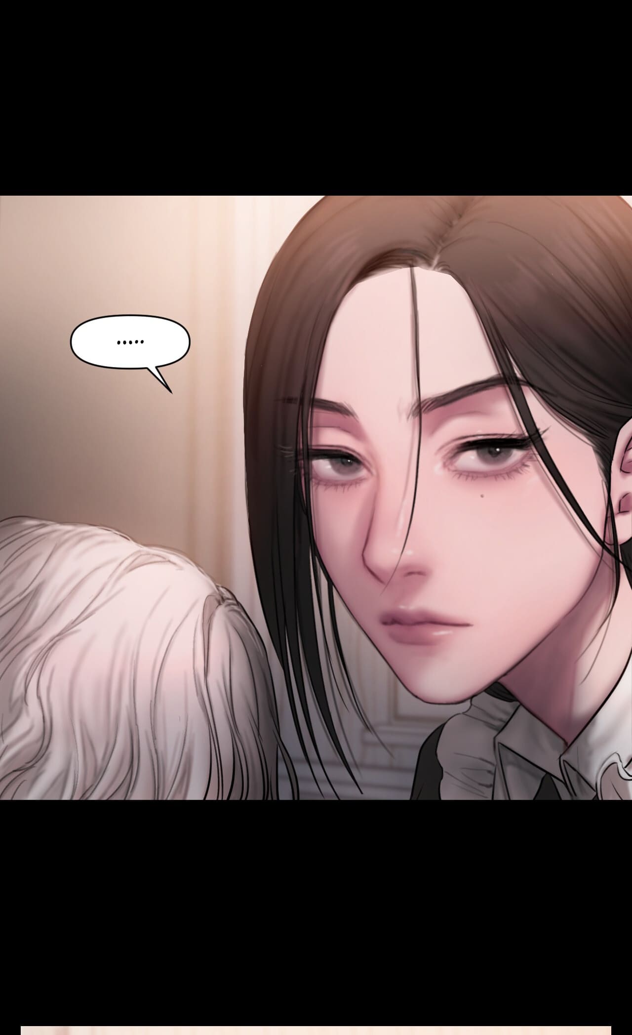 Page 29 of Chapter 0