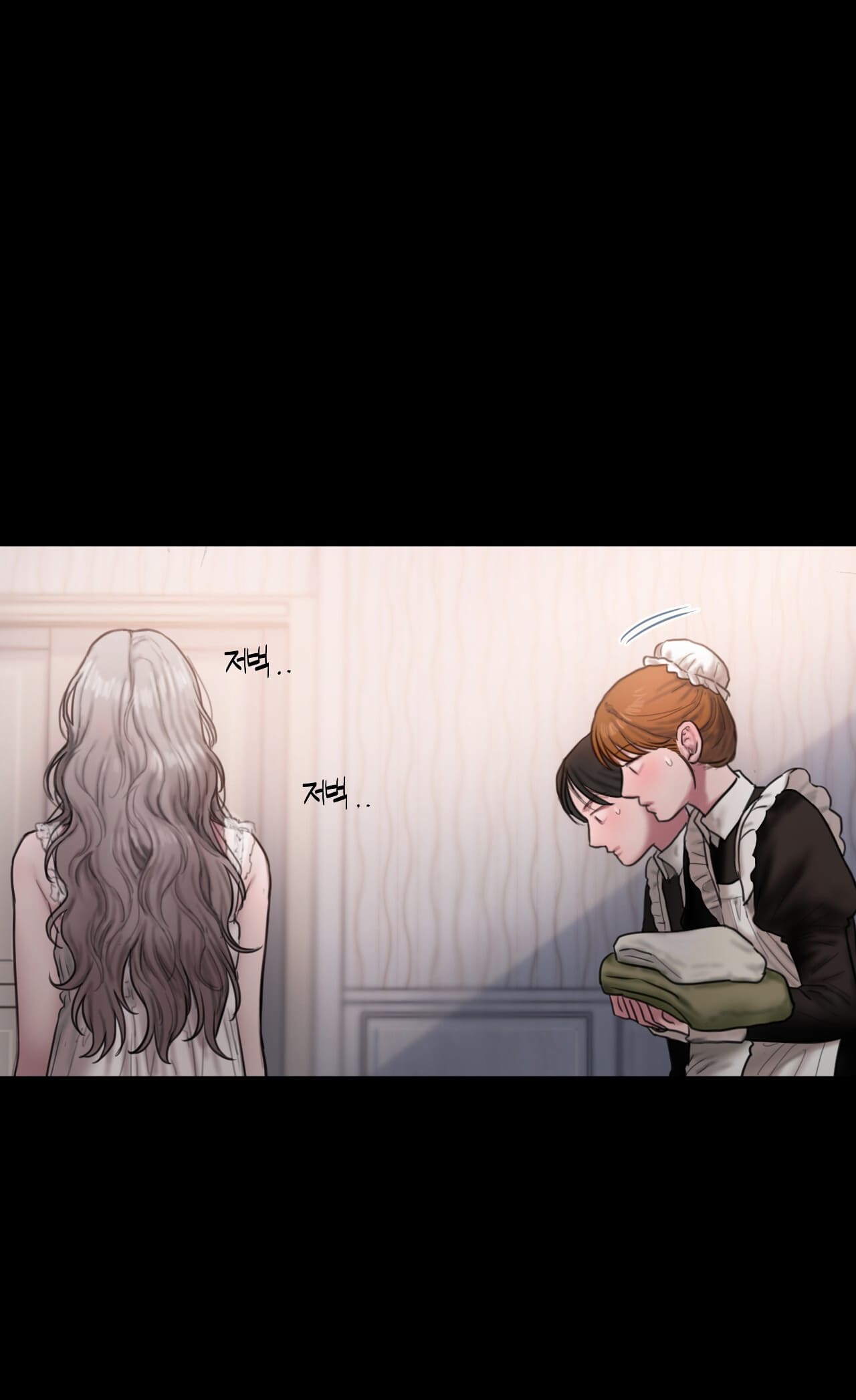 Page 32 of Chapter 0
