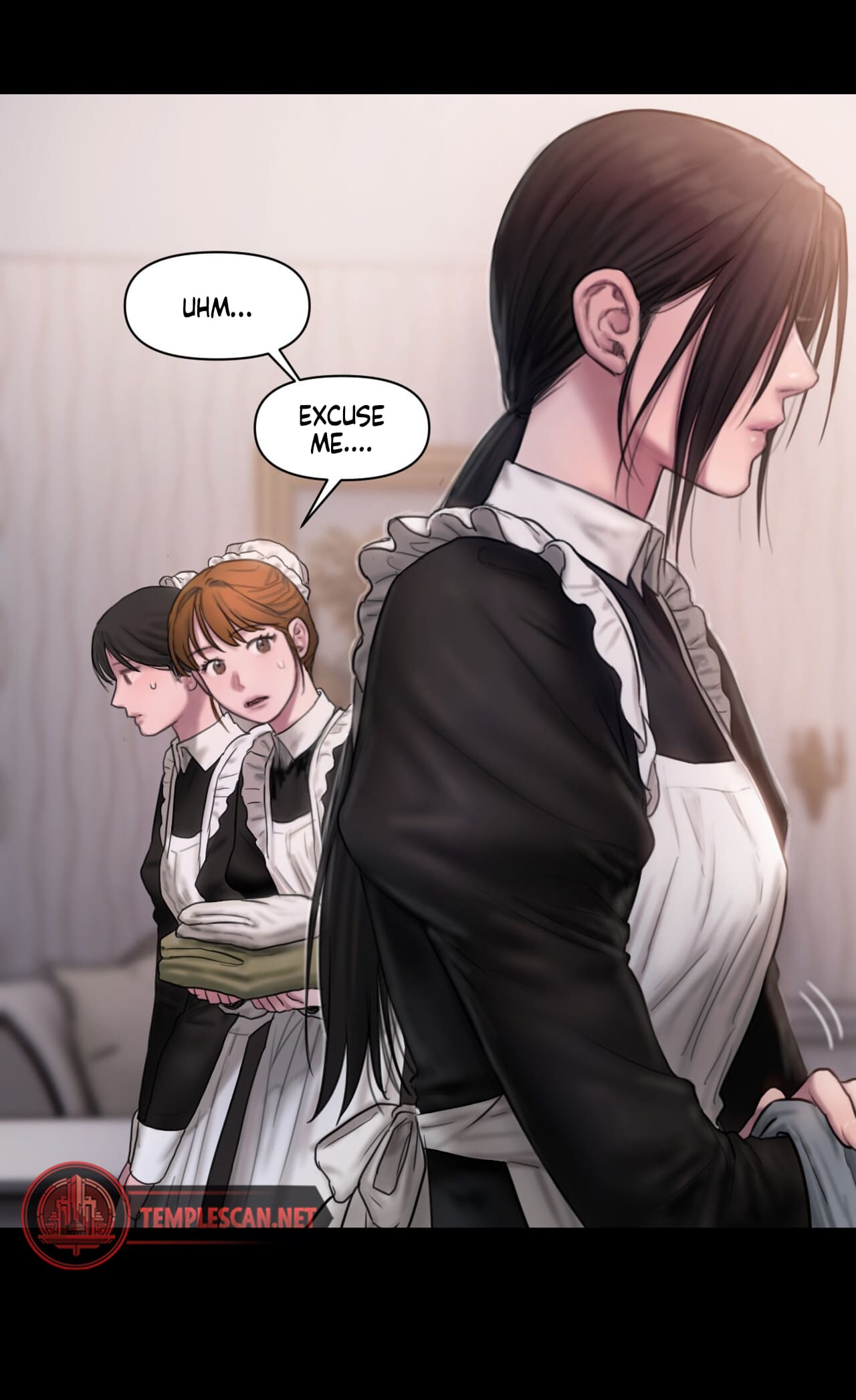 Page 33 of Chapter 0