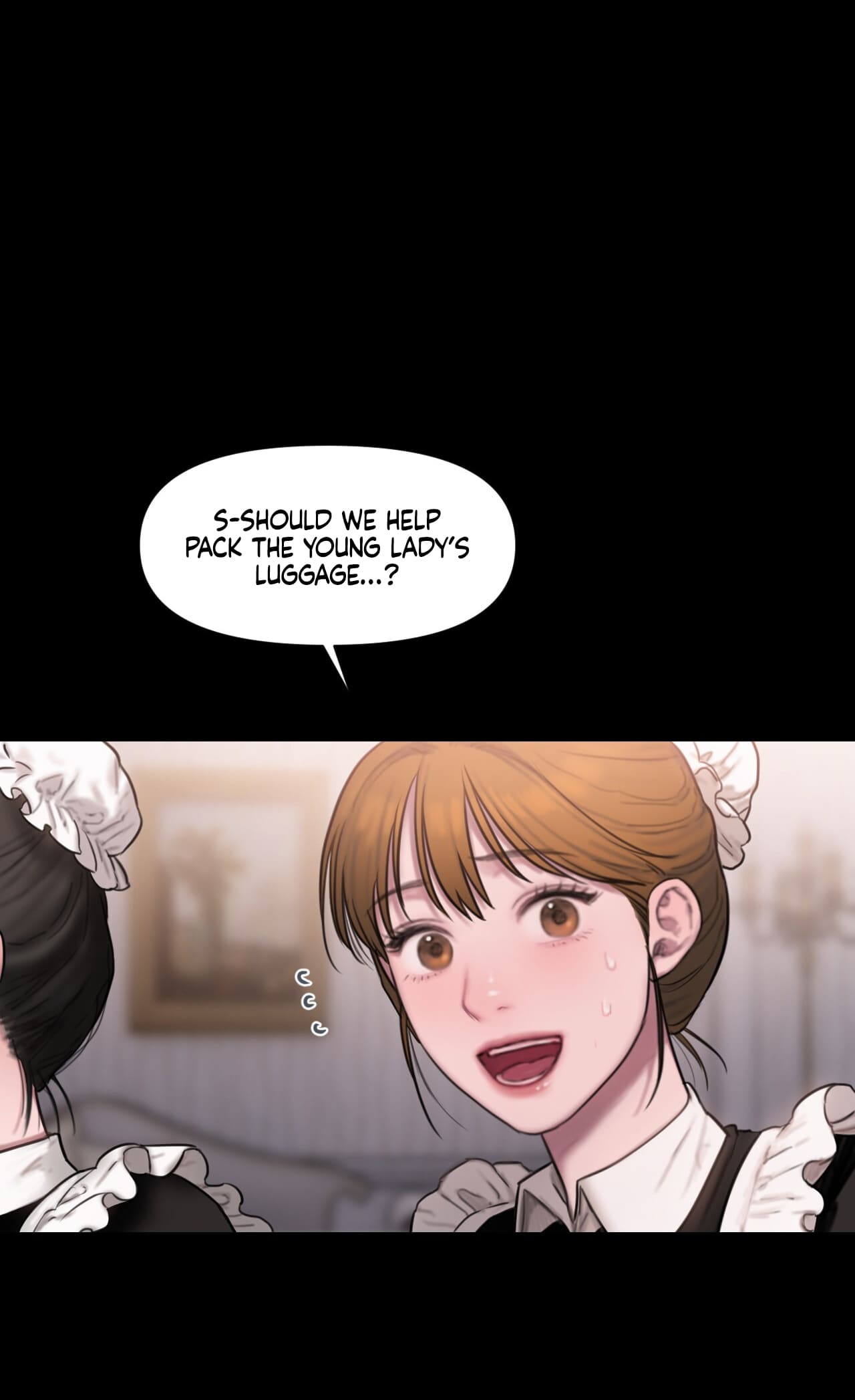 Page 34 of Chapter 0