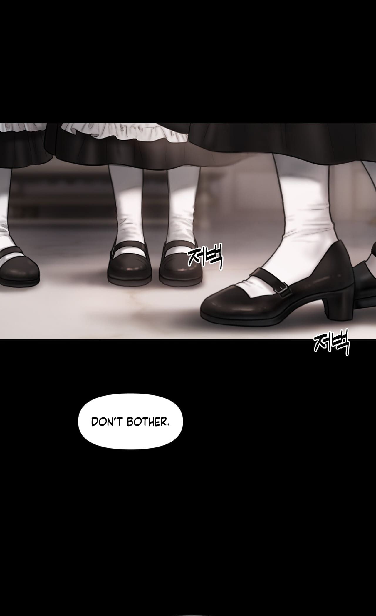 Page 35 of Chapter 0
