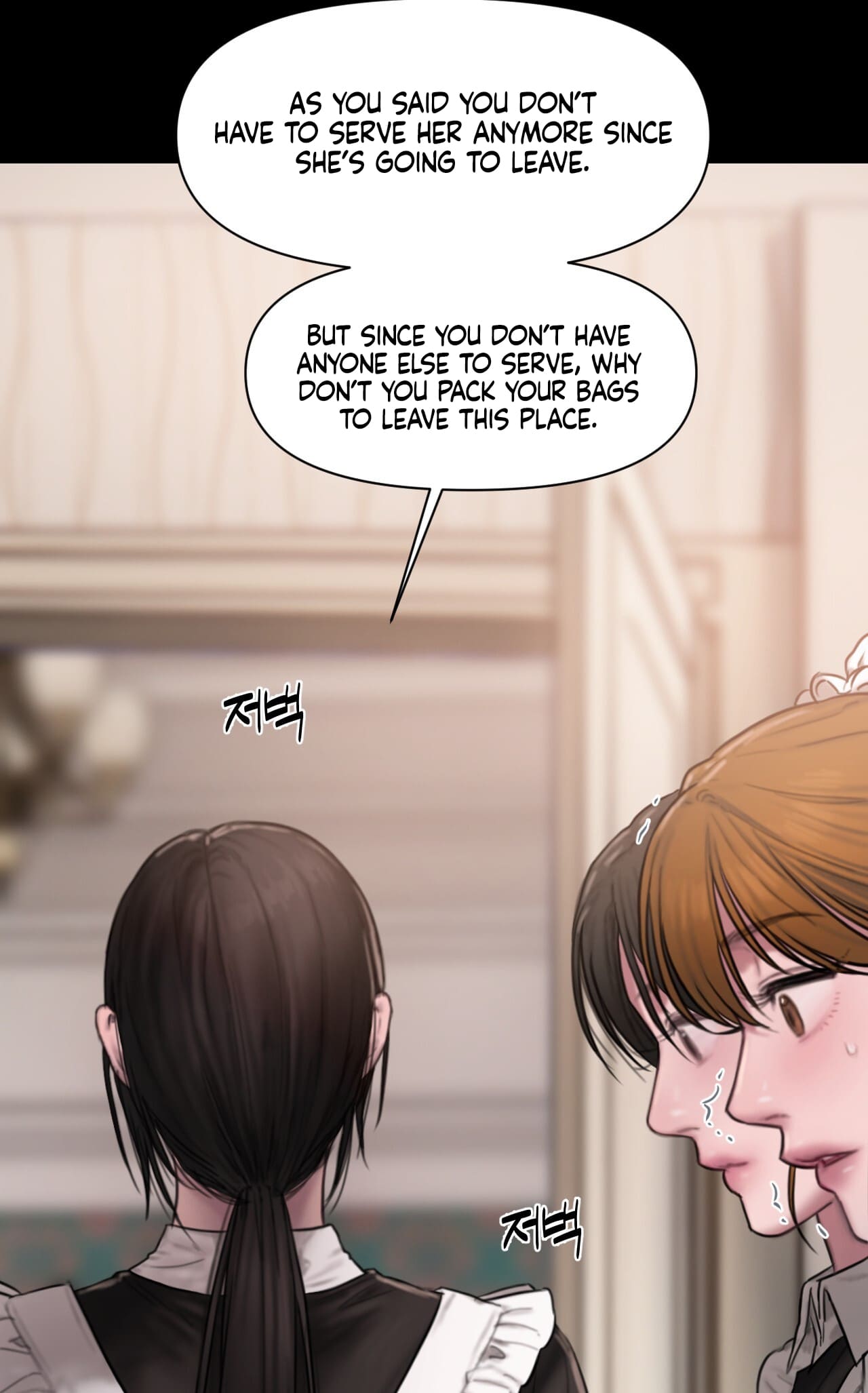 Page 36 of Chapter 0