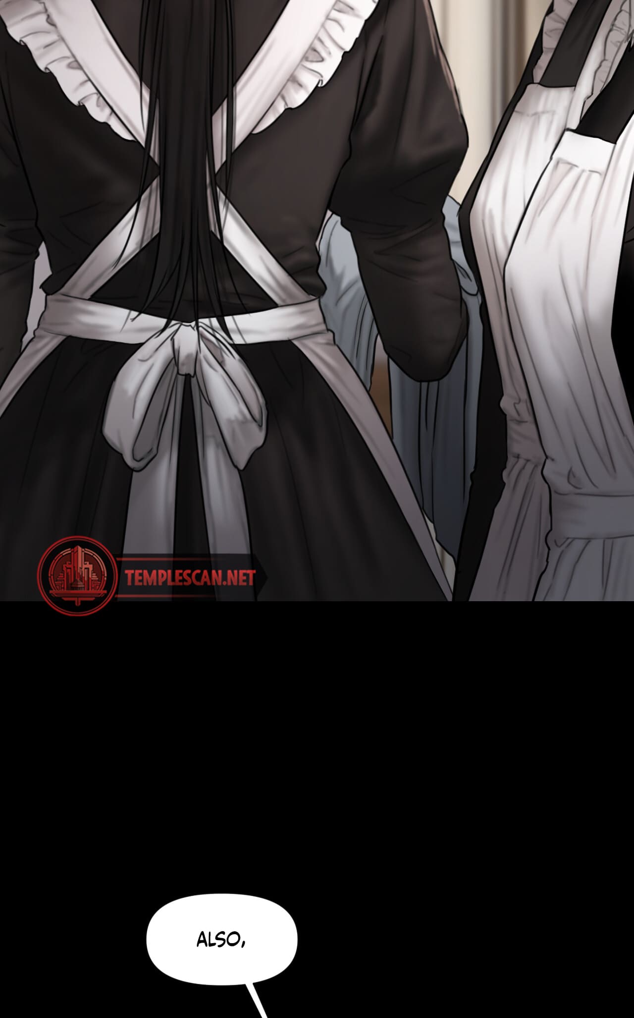Page 37 of Chapter 0