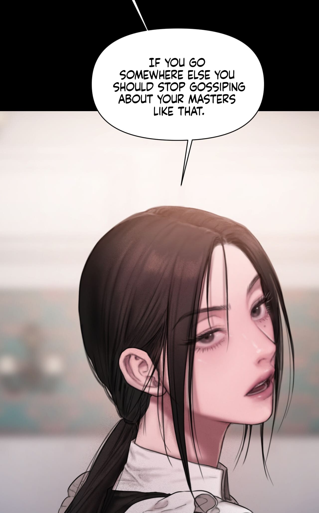 Page 38 of Chapter 0