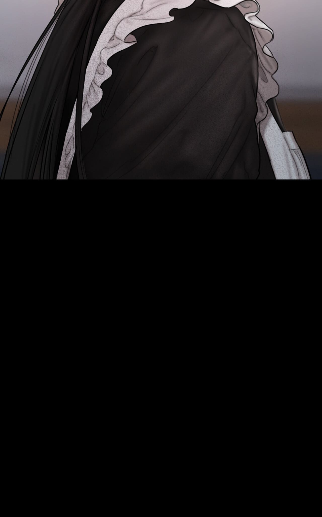 Page 39 of Chapter 0