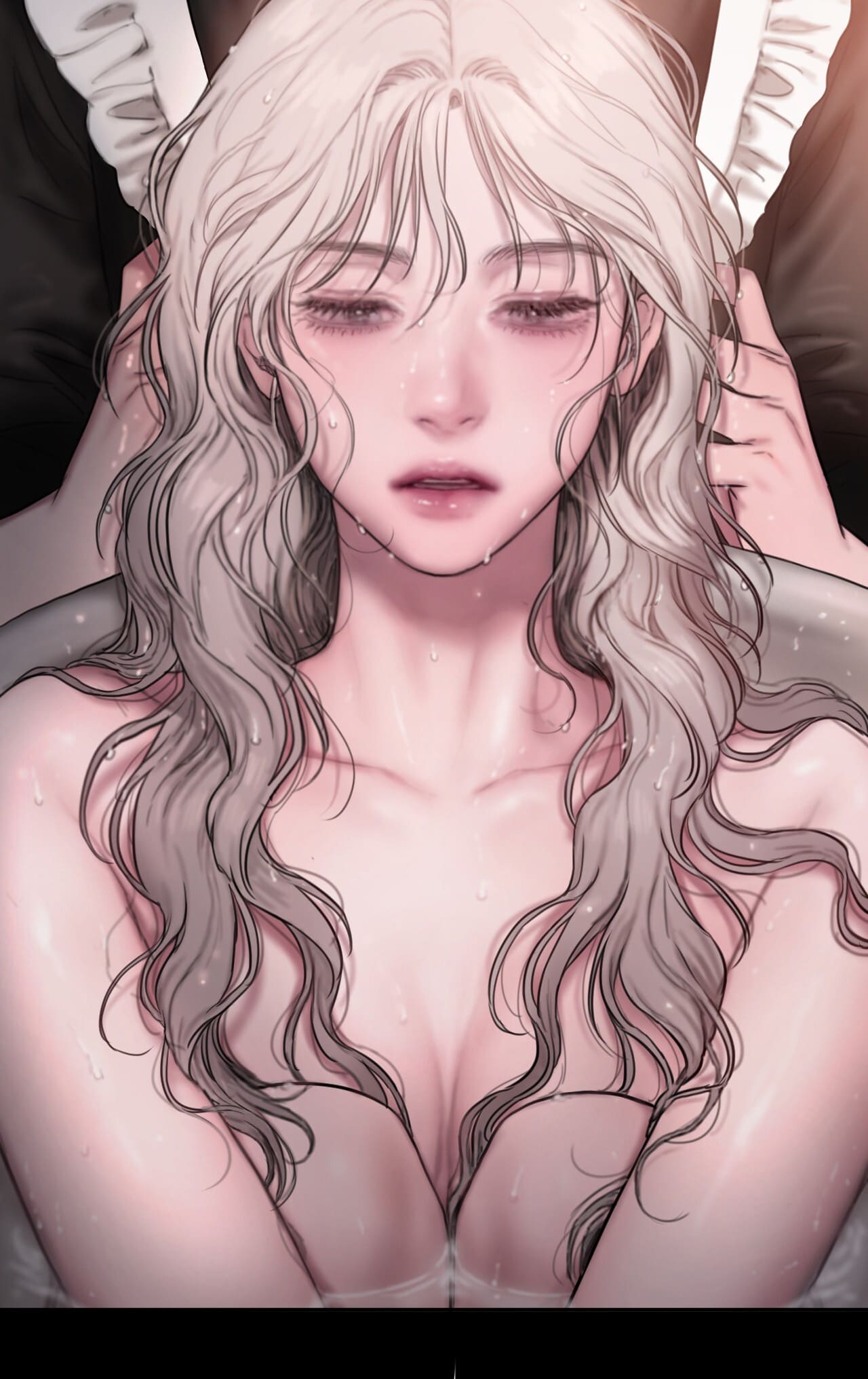 Page 45 of Chapter 0