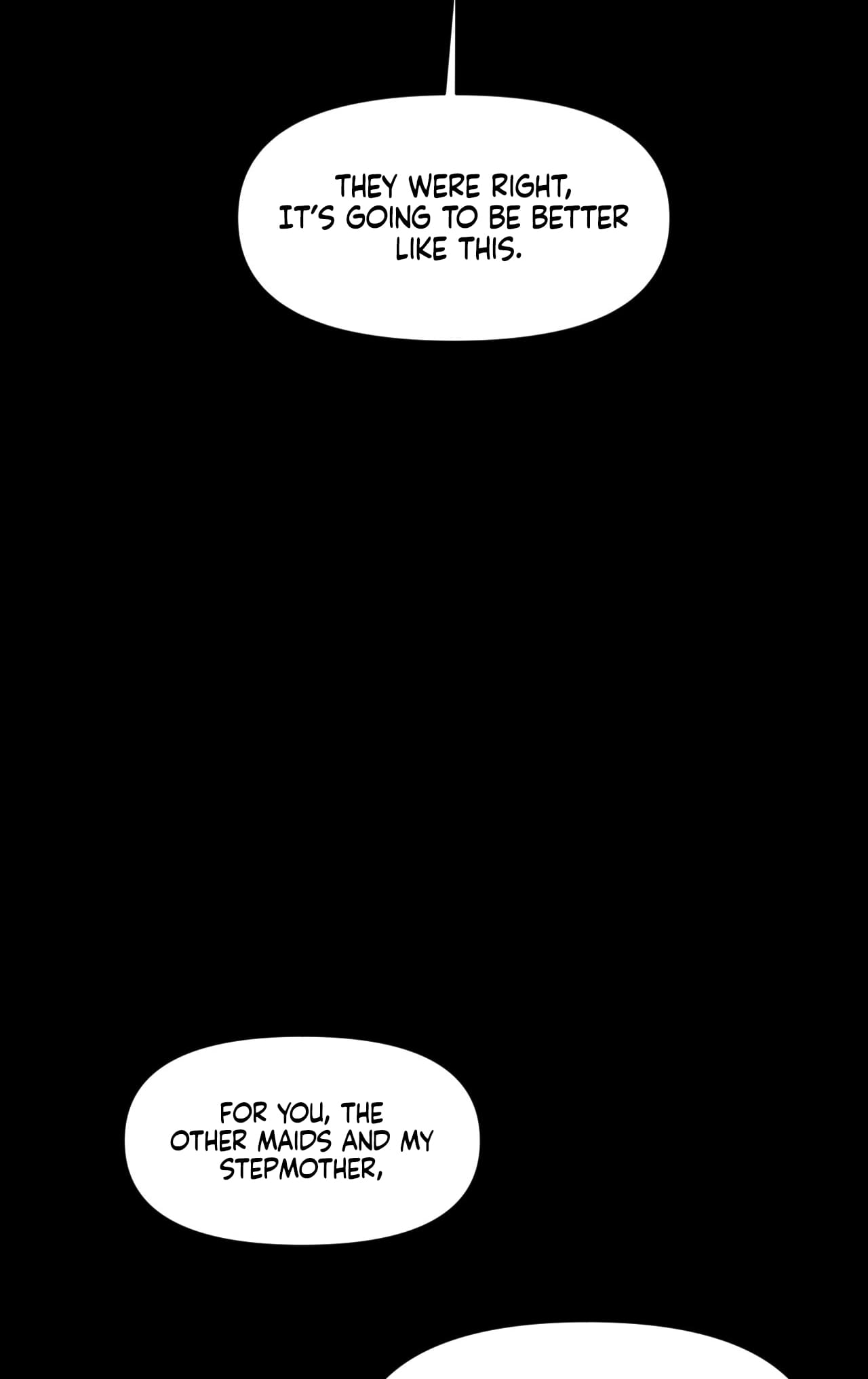 Page 46 of Chapter 0
