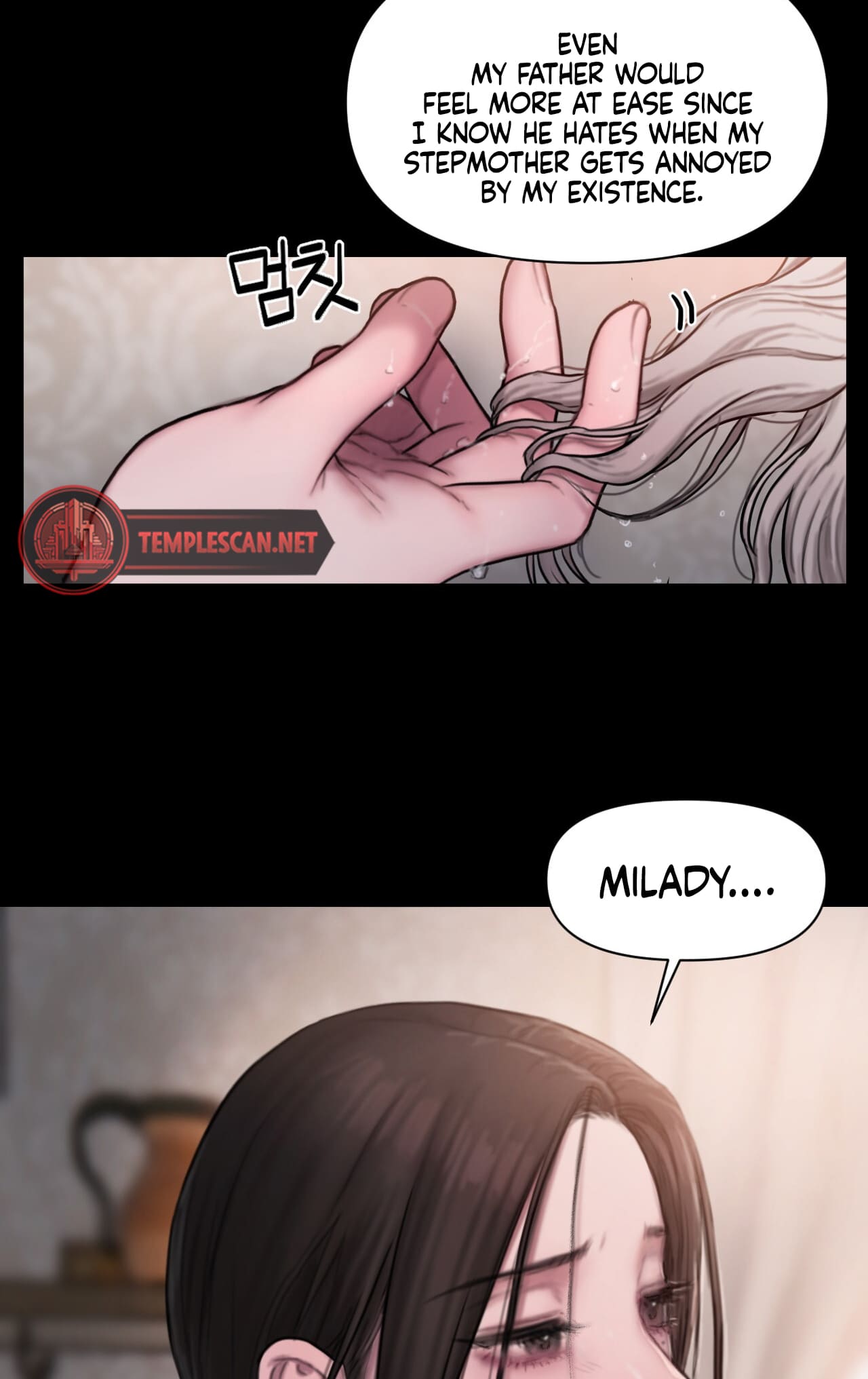 Page 47 of Chapter 0