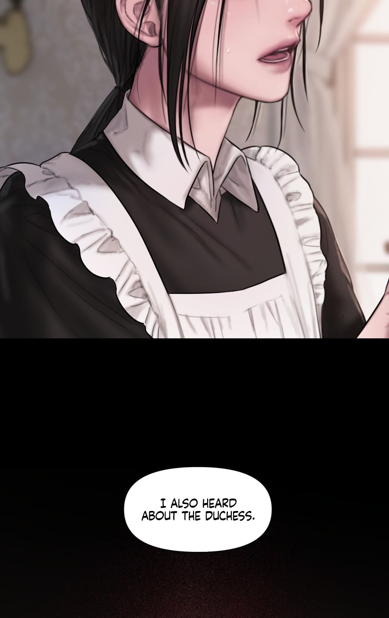 Page 48 of Chapter 0