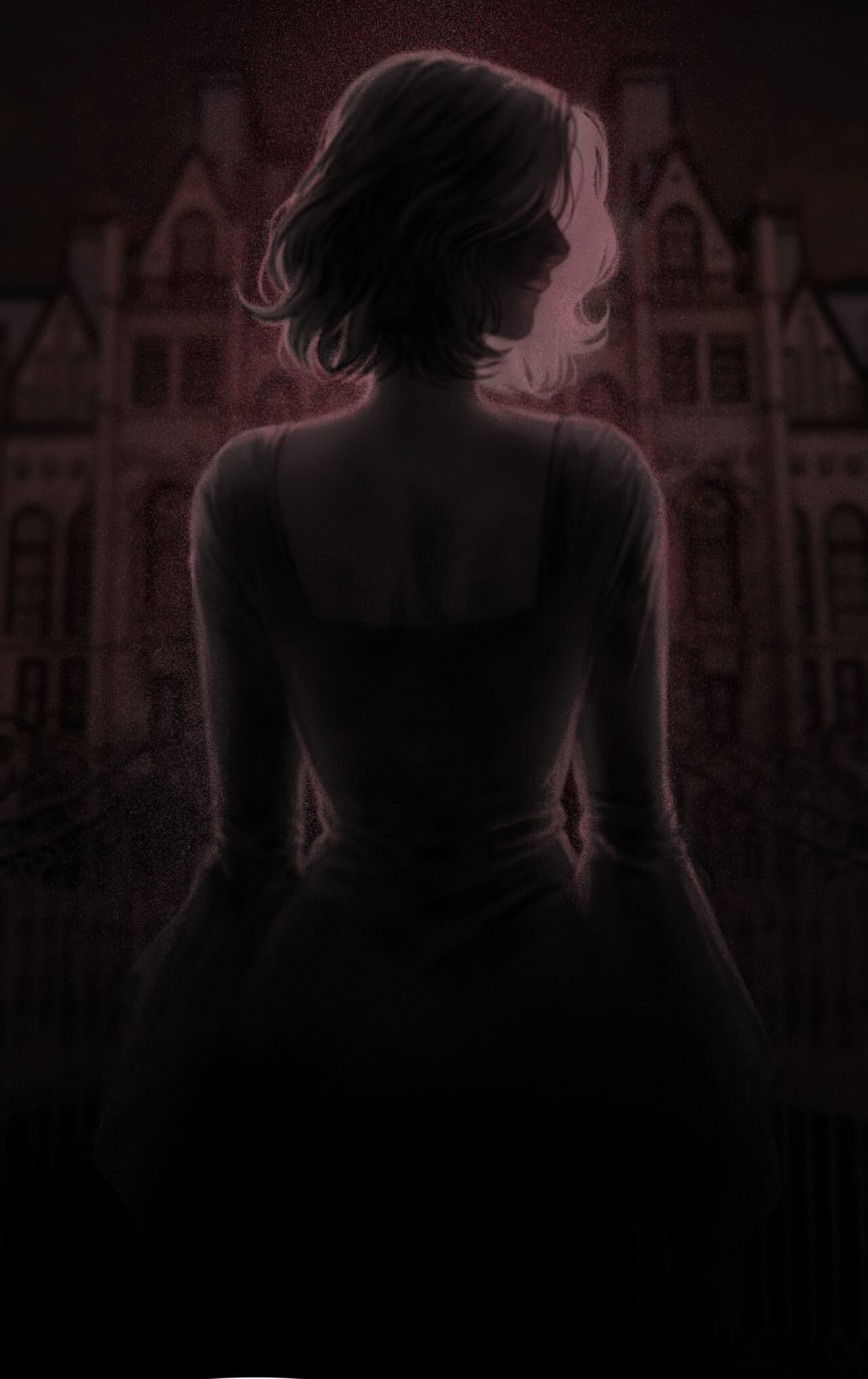 Page 49 of Chapter 0