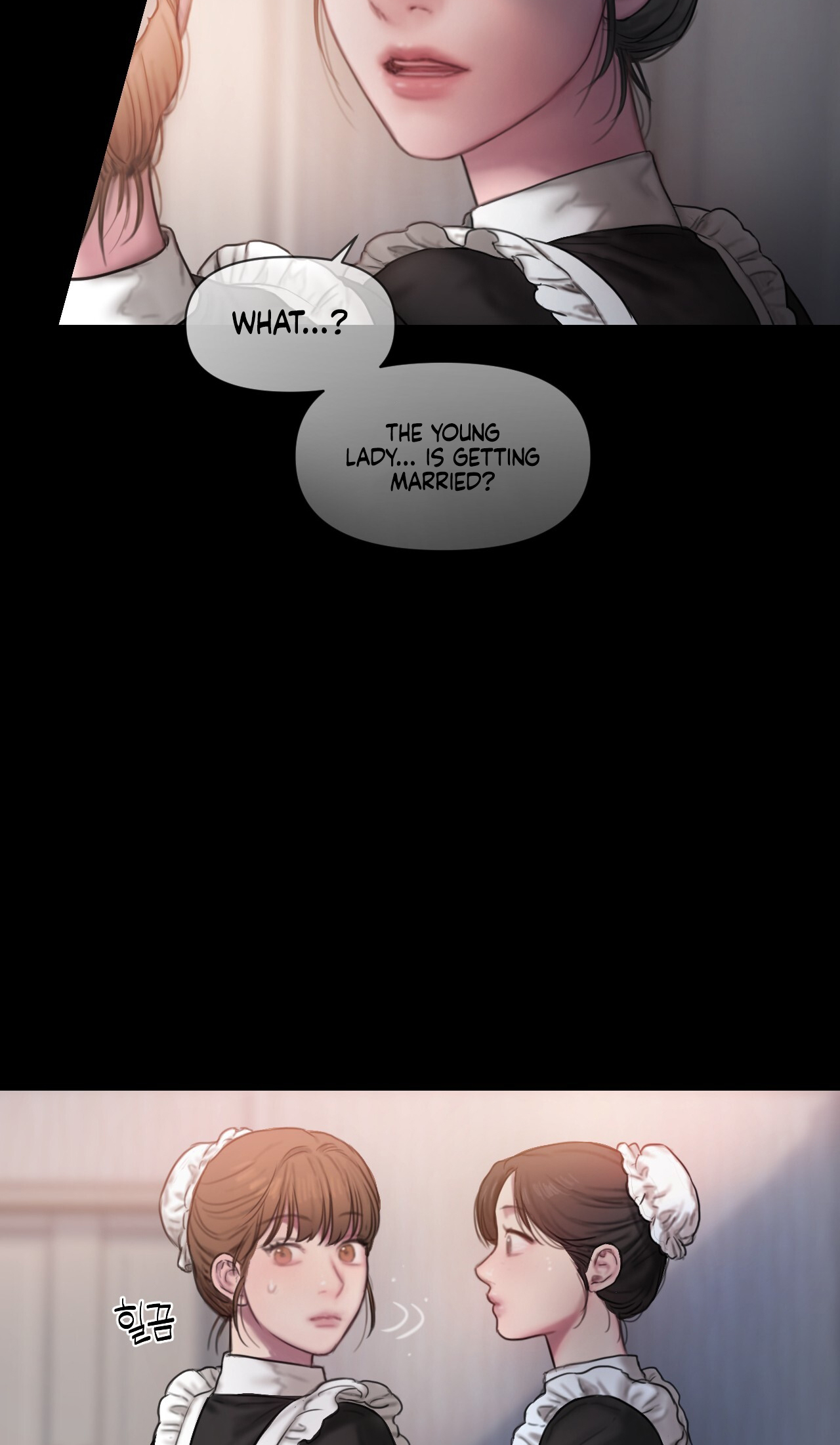 Page 5 of Chapter 1