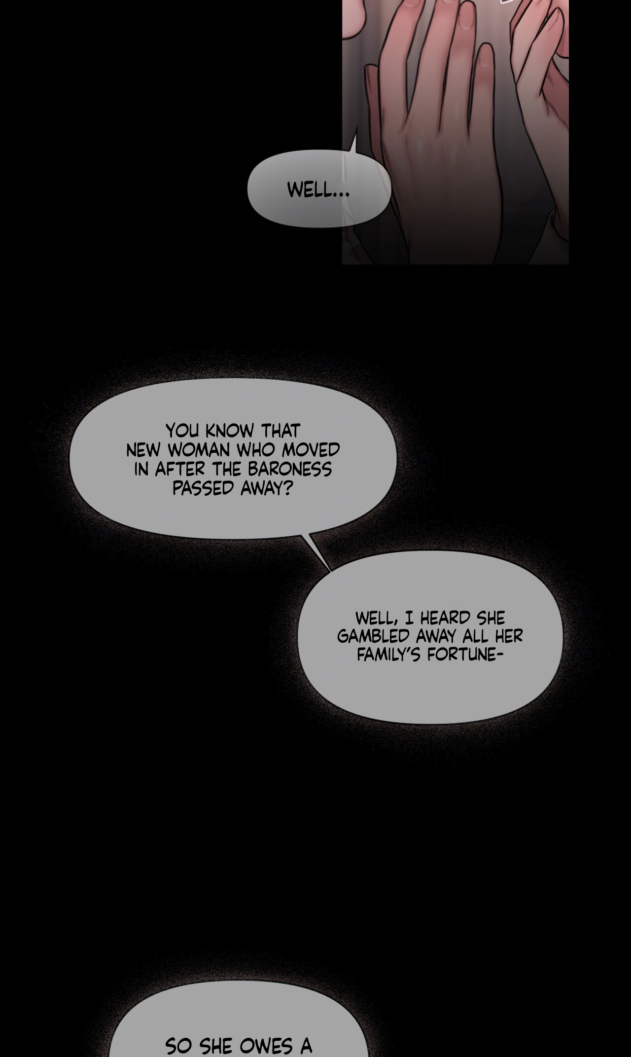 Page 12 of Chapter 1