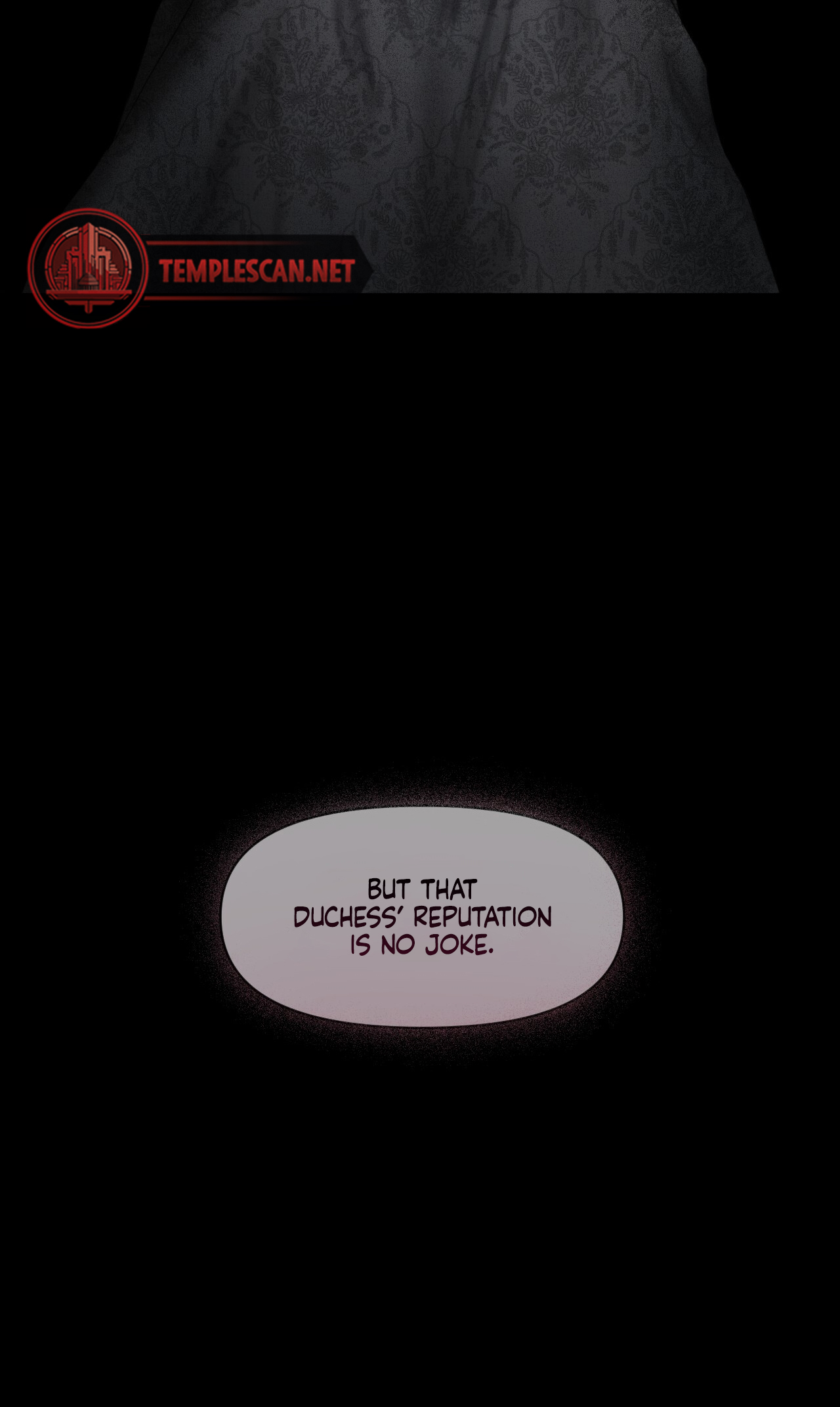 Page 14 of Chapter 1