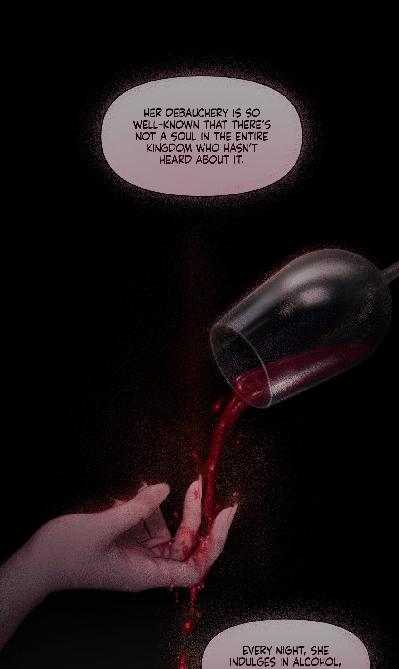 Page 15 of Chapter 1