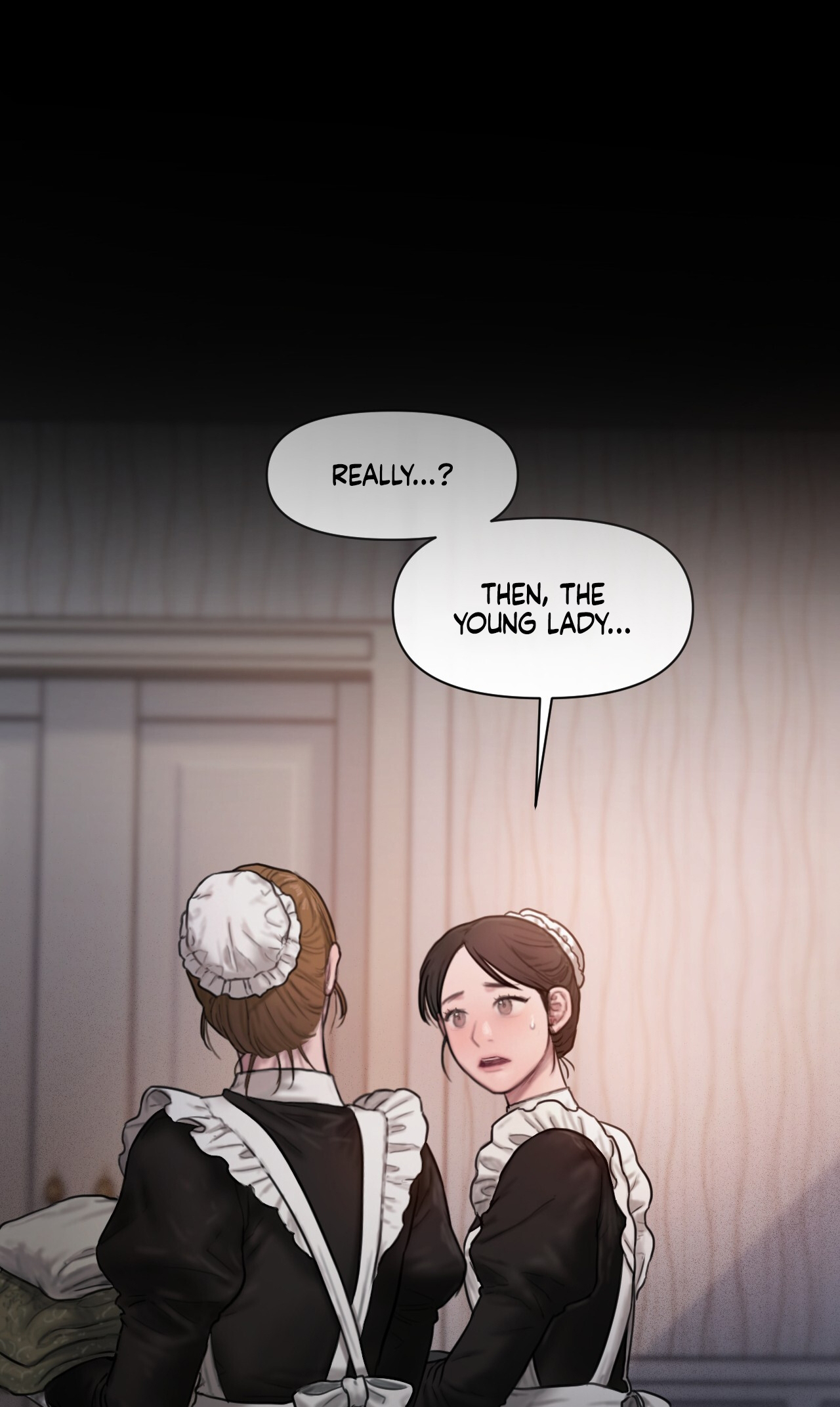 Page 18 of Chapter 1