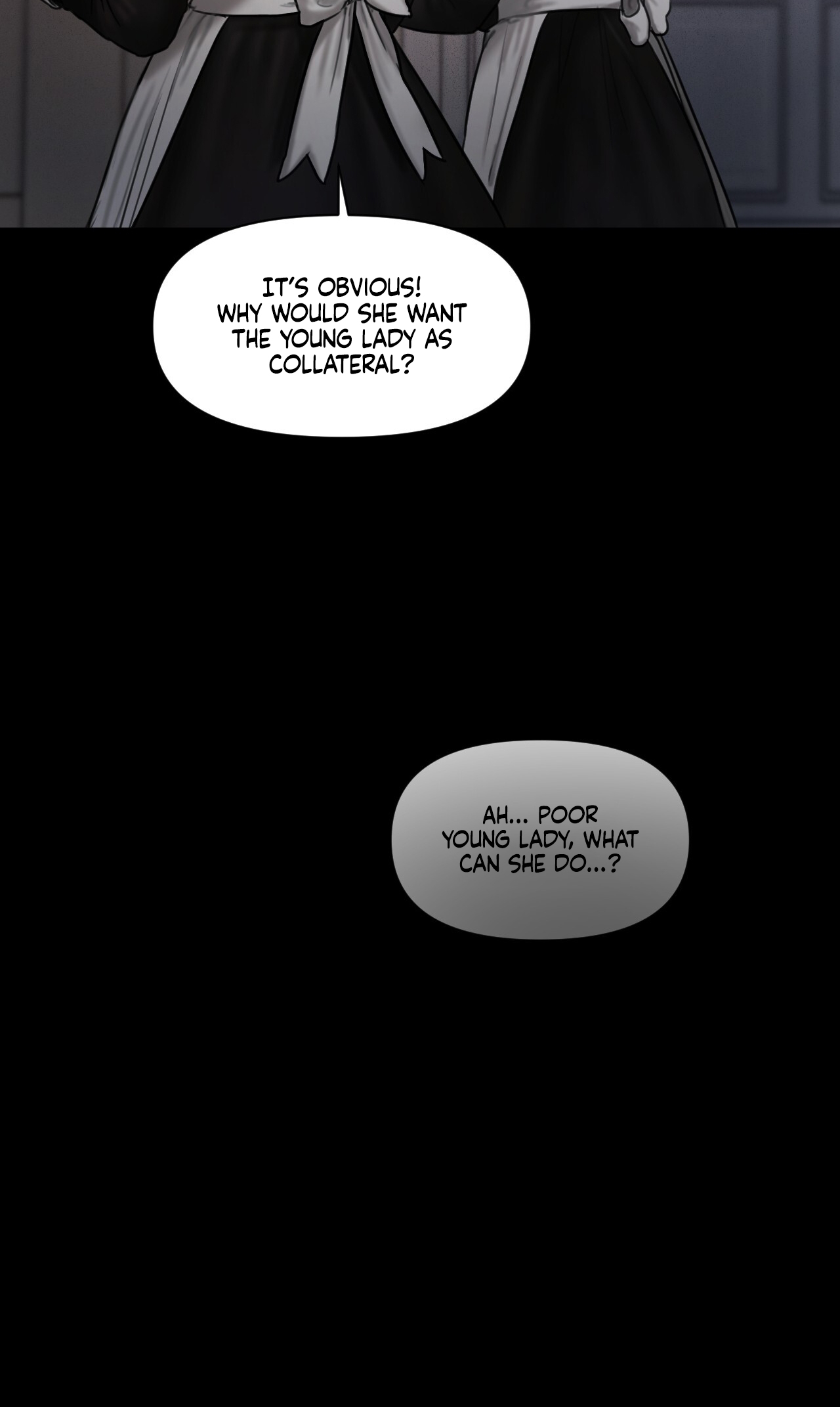 Page 19 of Chapter 1
