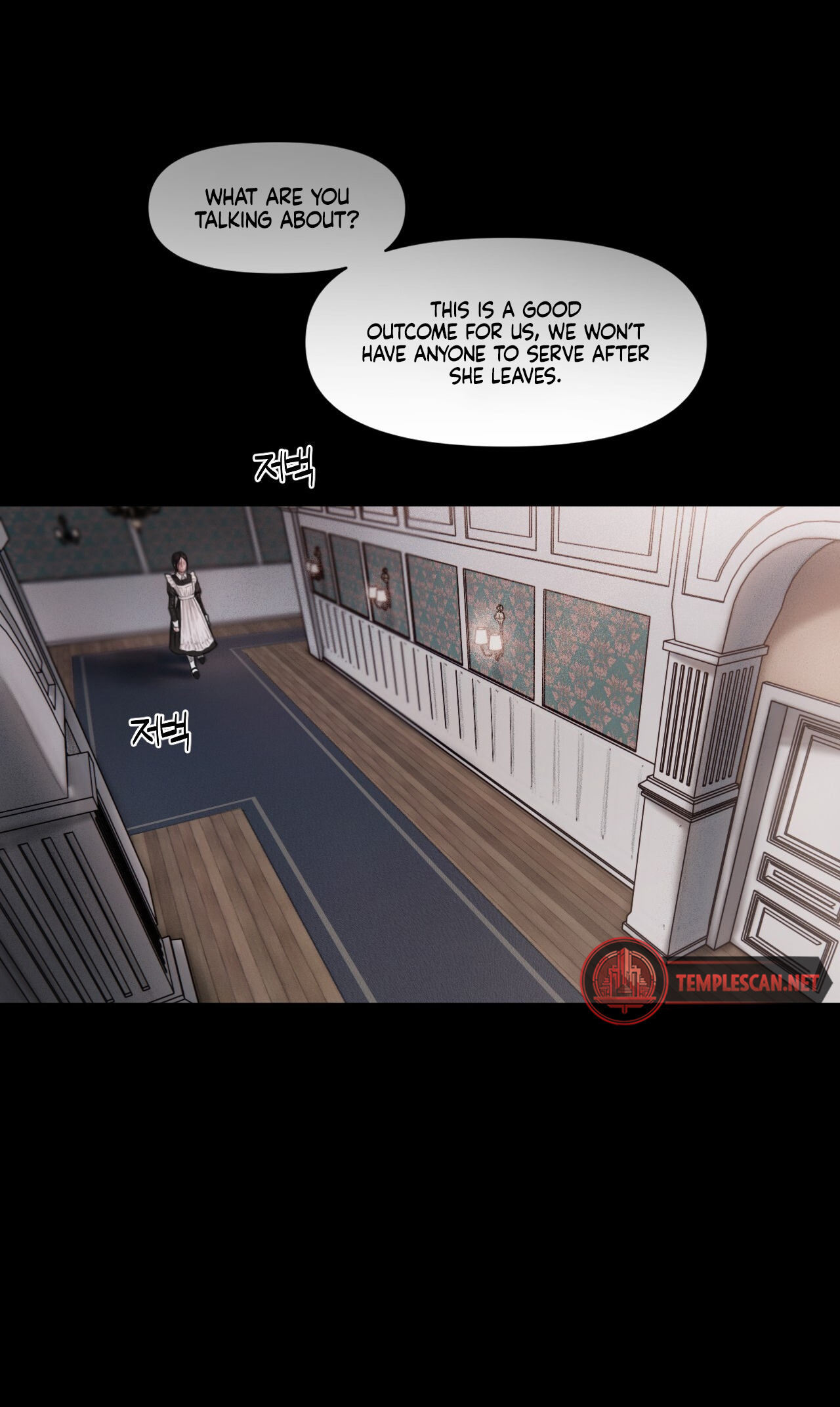 Page 20 of Chapter 1