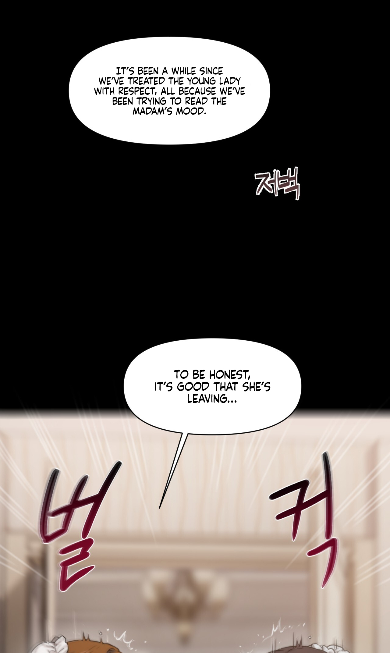 Page 22 of Chapter 1