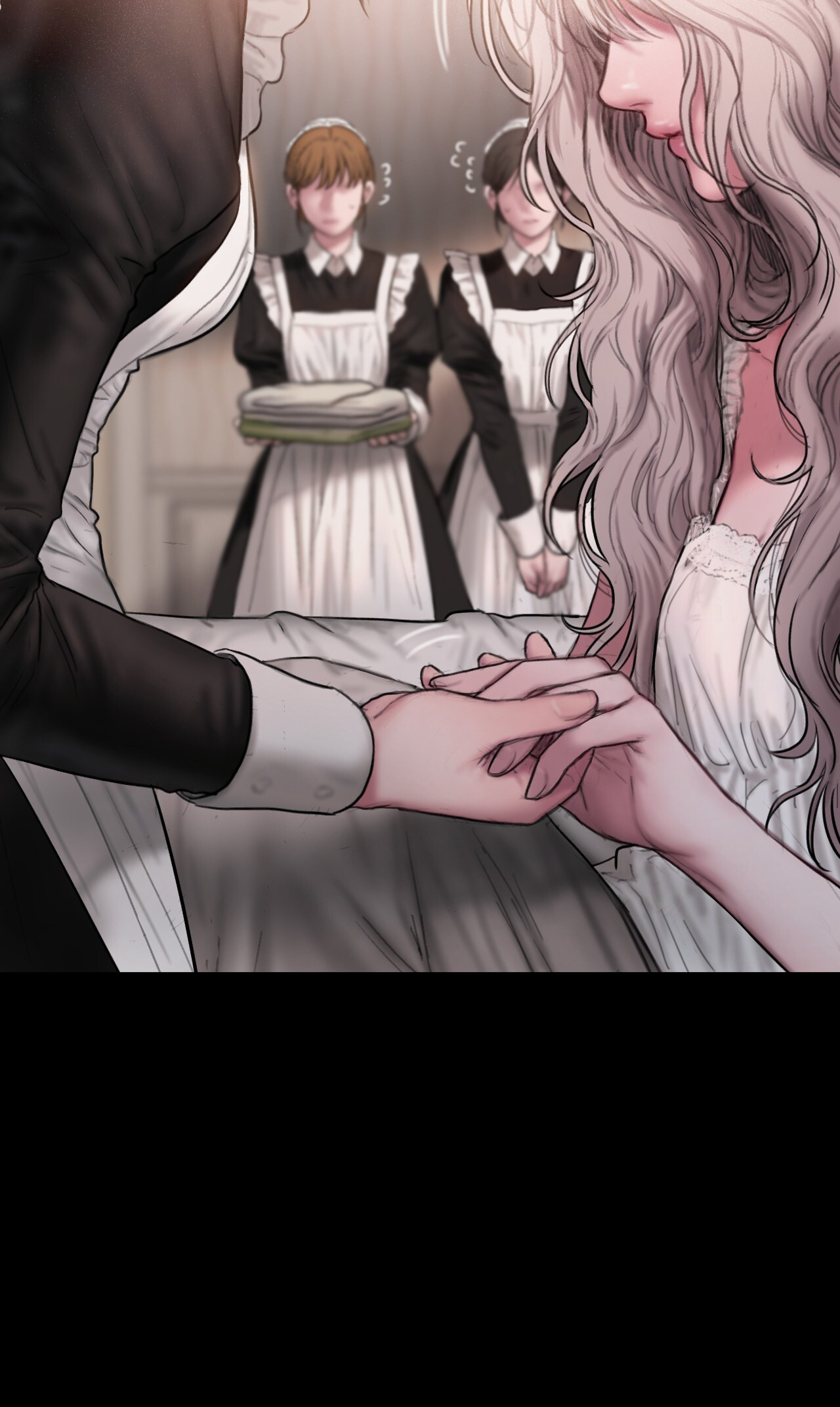 Page 28 of Chapter 1