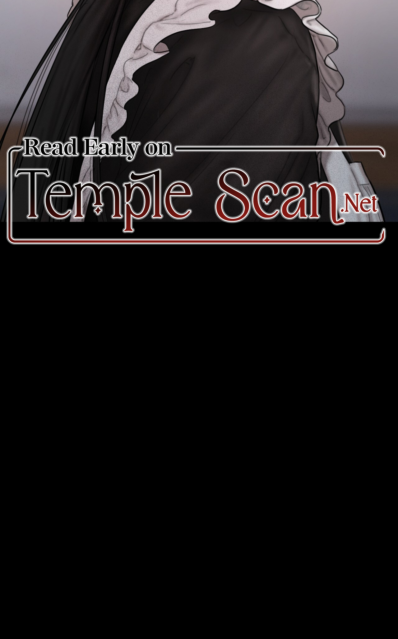 Page 32 of Chapter 1