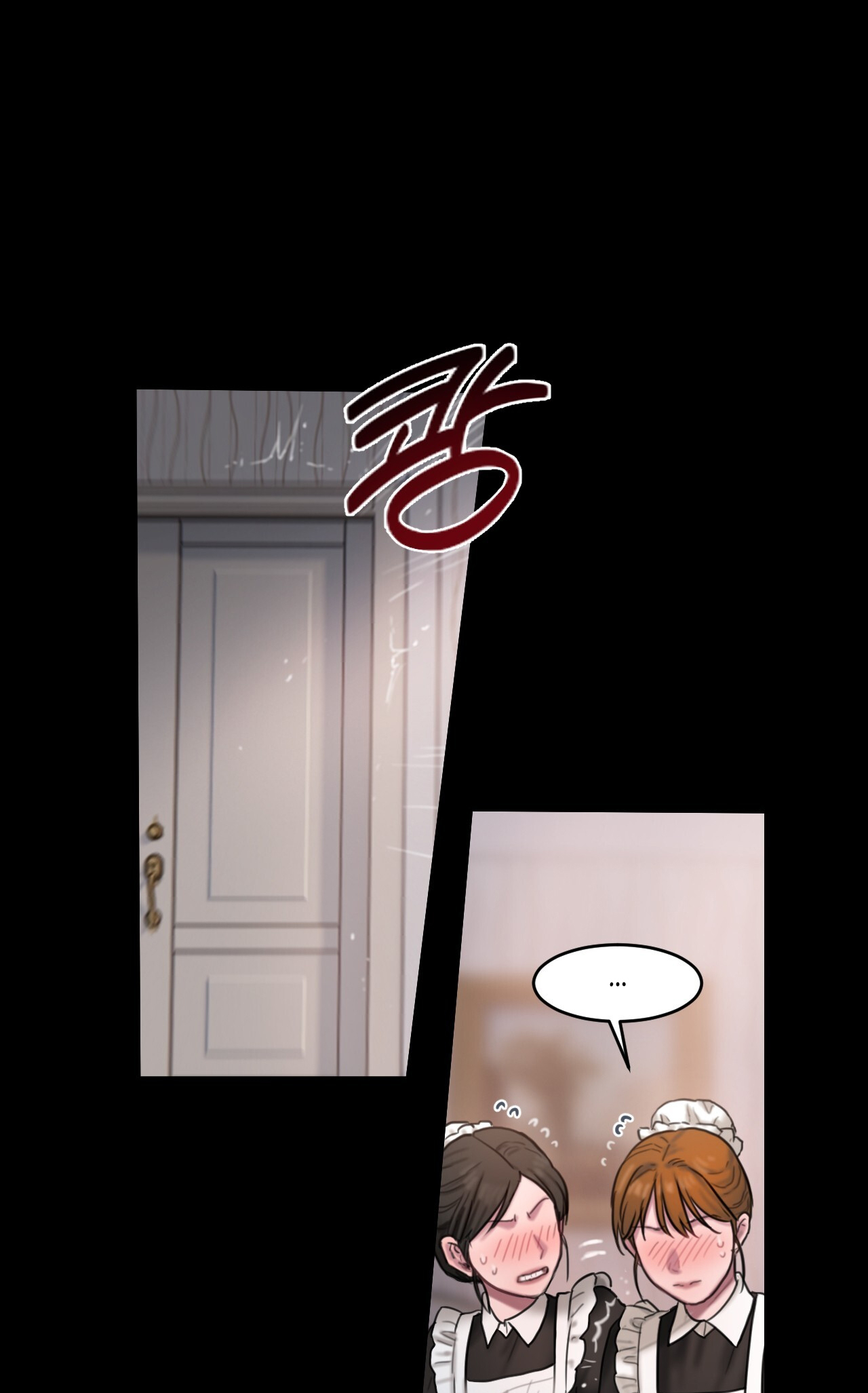 Page 33 of Chapter 1