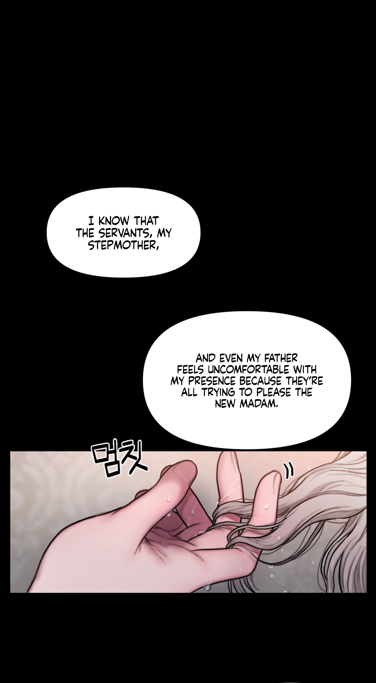 Page 39 of Chapter 1