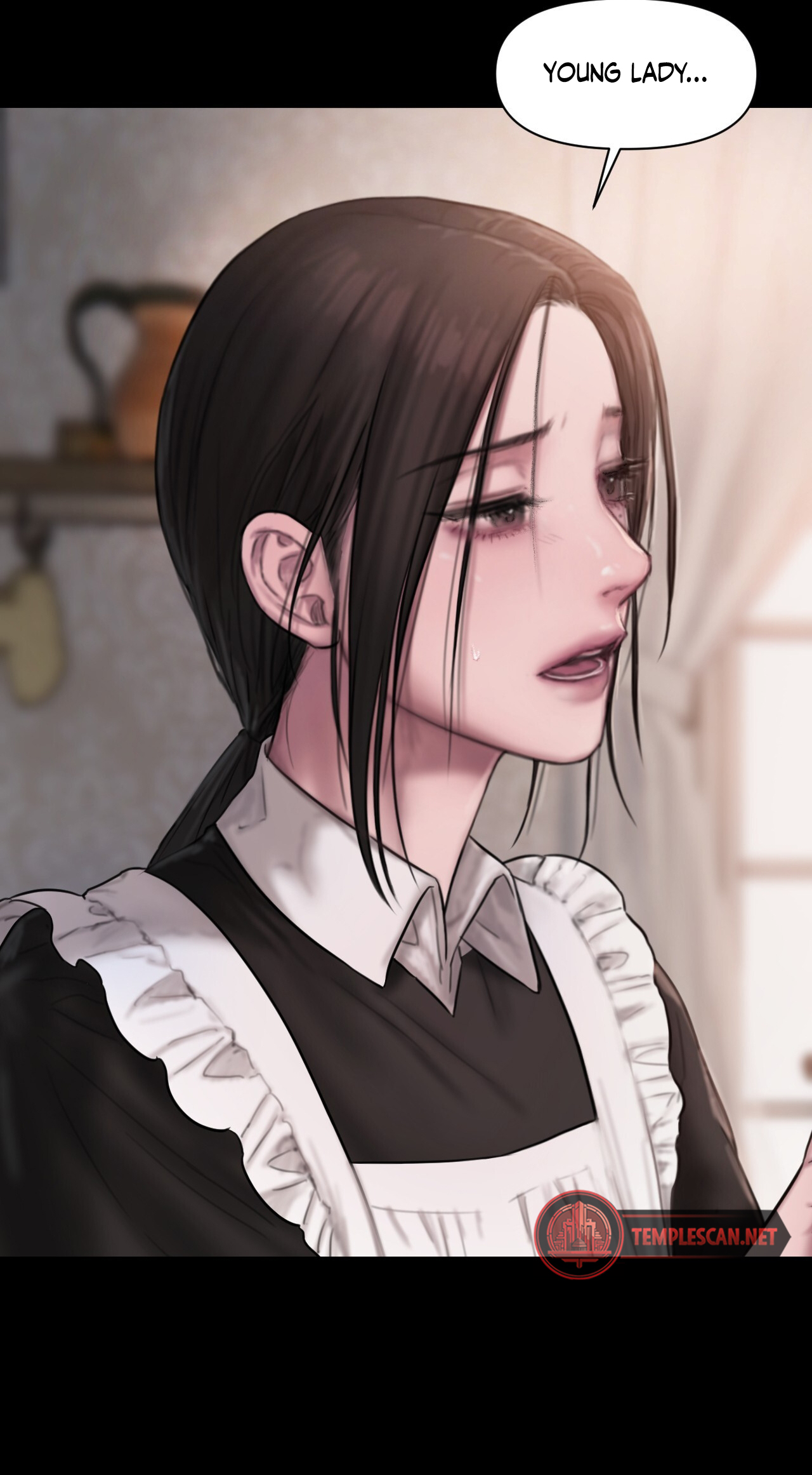 Page 40 of Chapter 1