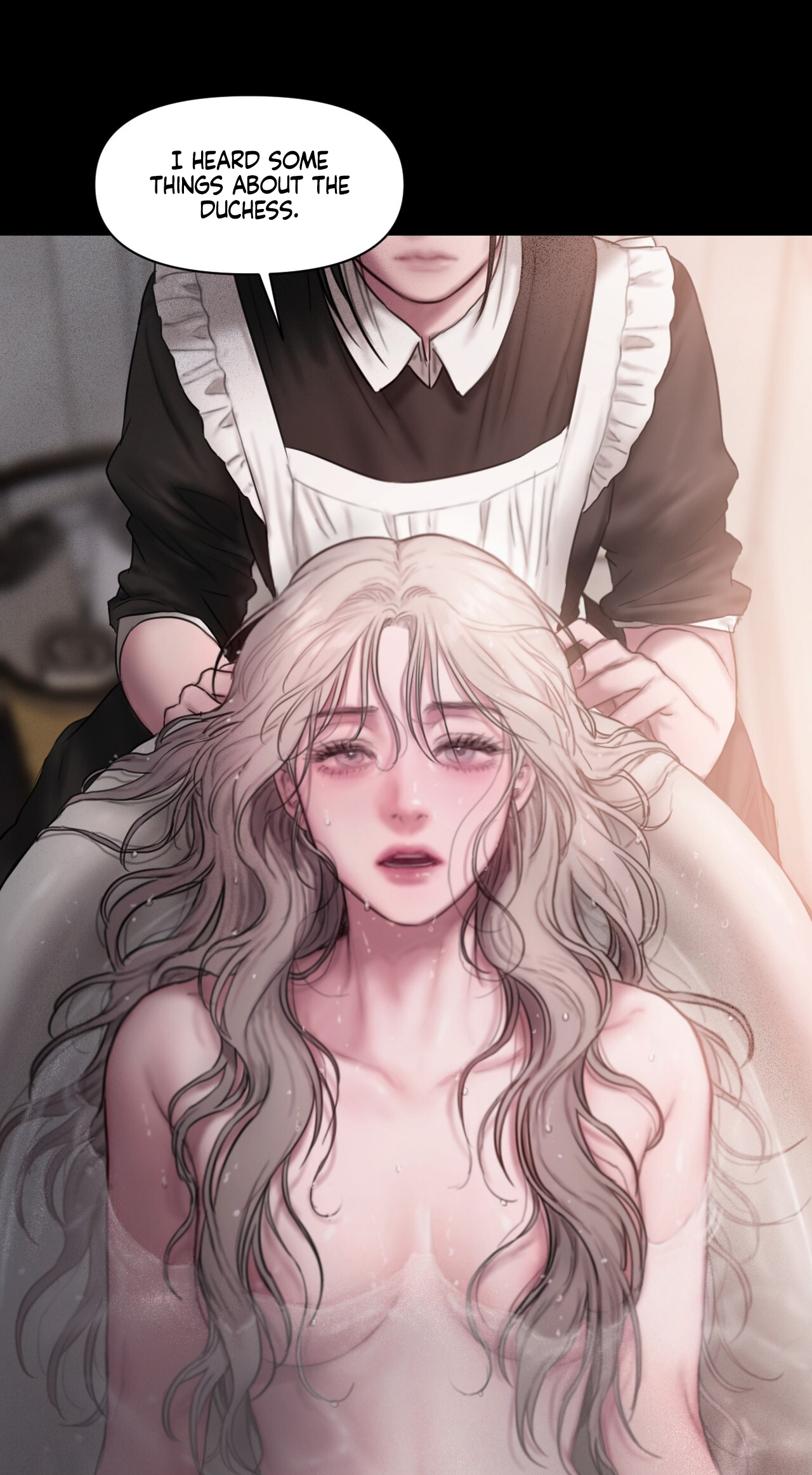 Page 41 of Chapter 1