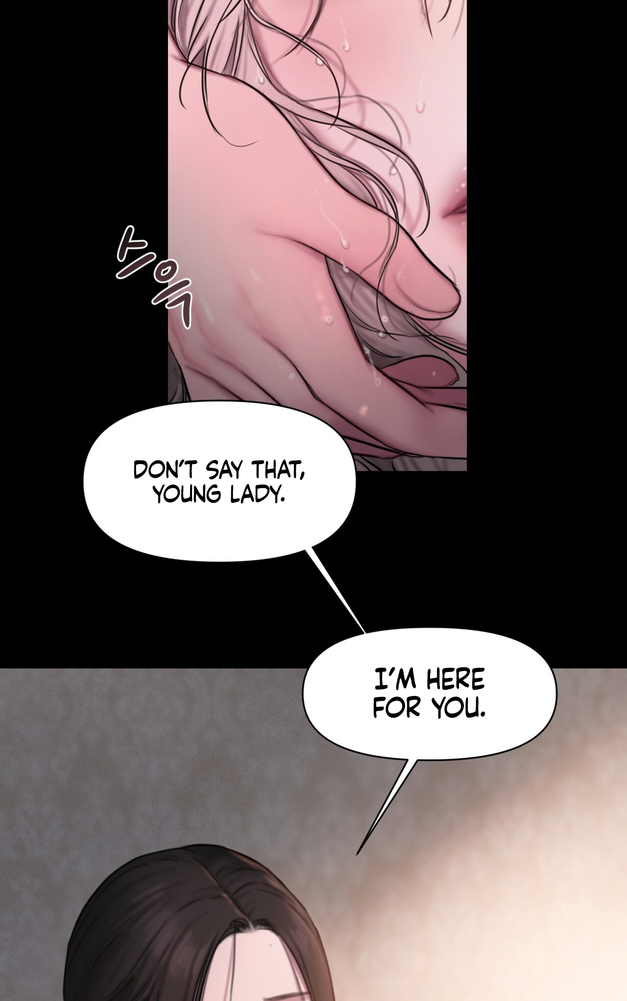 Page 45 of Chapter 1