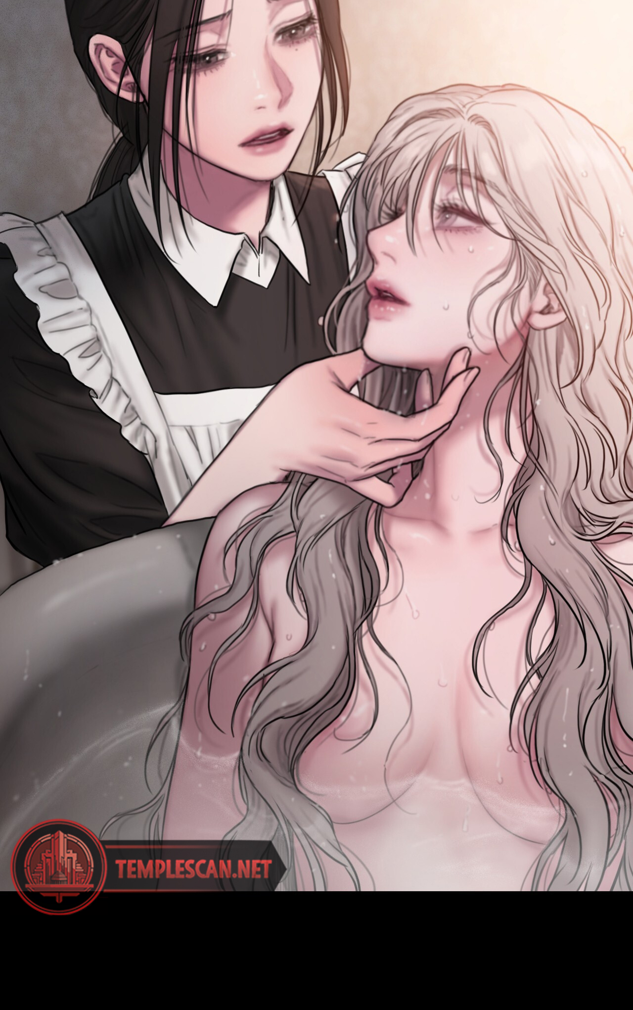 Page 46 of Chapter 1
