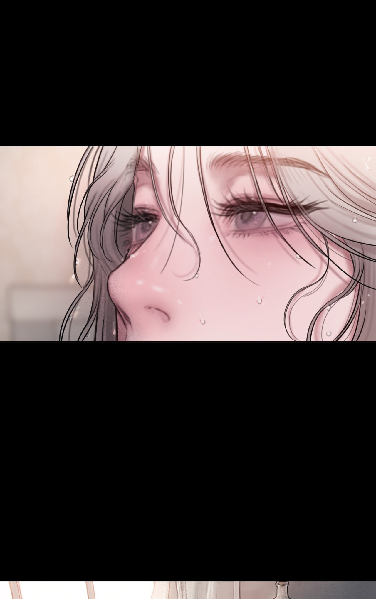Page 47 of Chapter 1