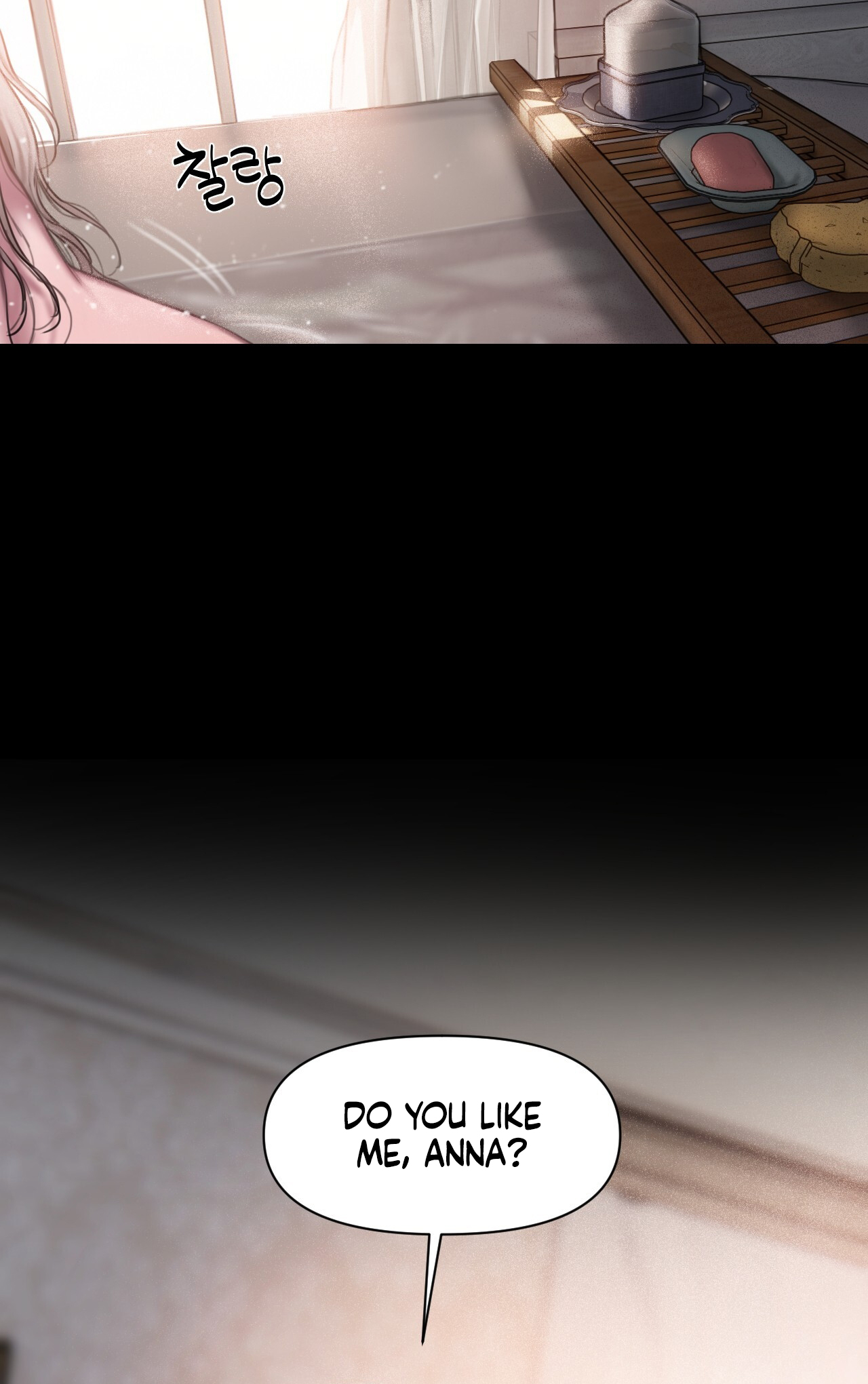 Page 48 of Chapter 1