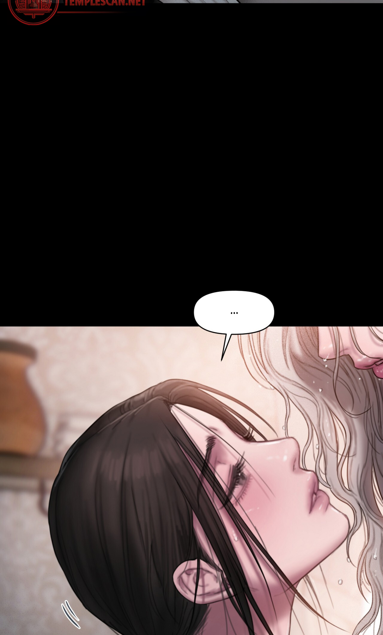 Page 50 of Chapter 1