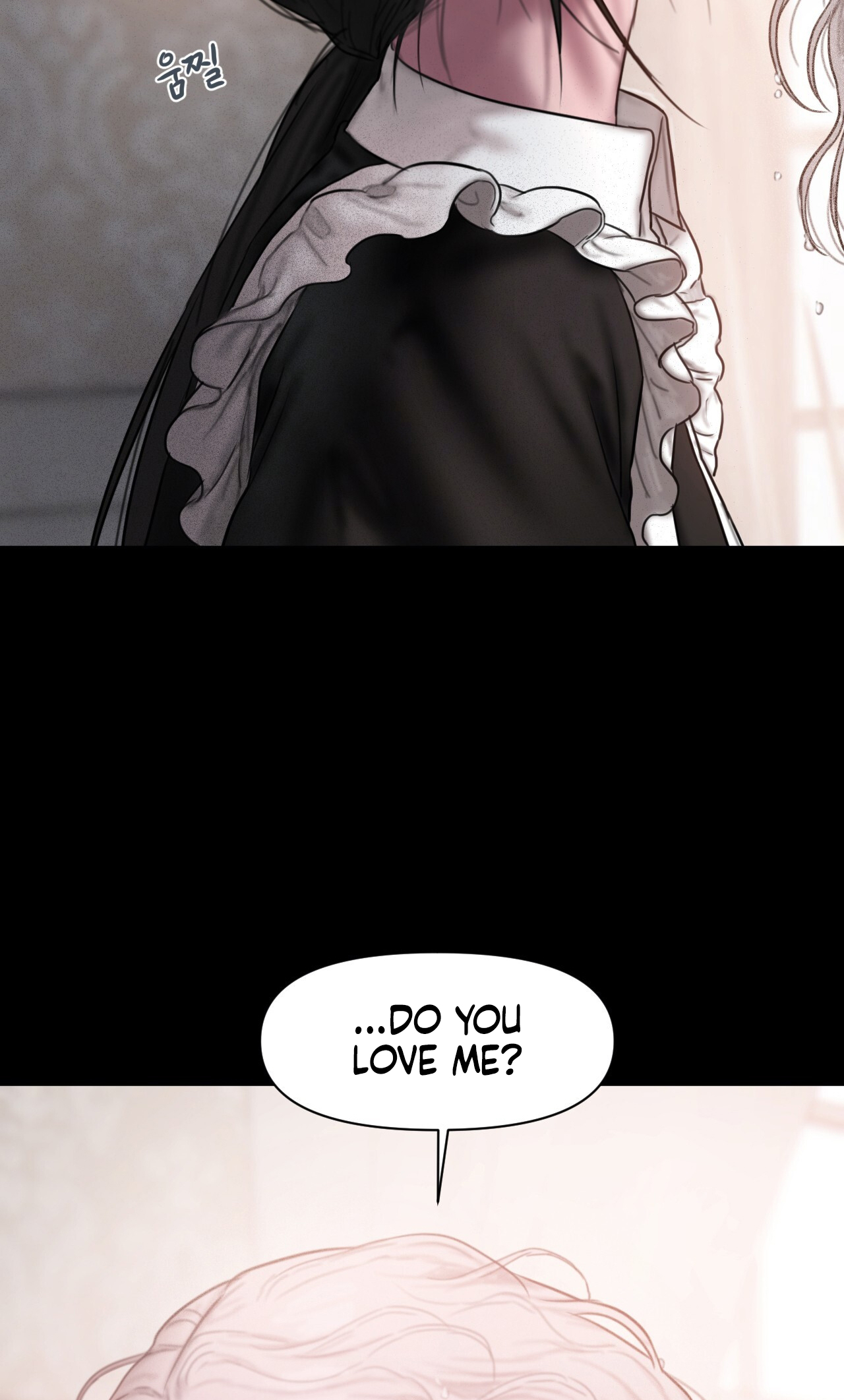 Page 51 of Chapter 1