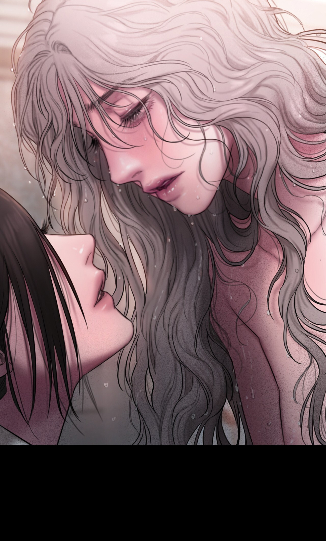 Page 52 of Chapter 1