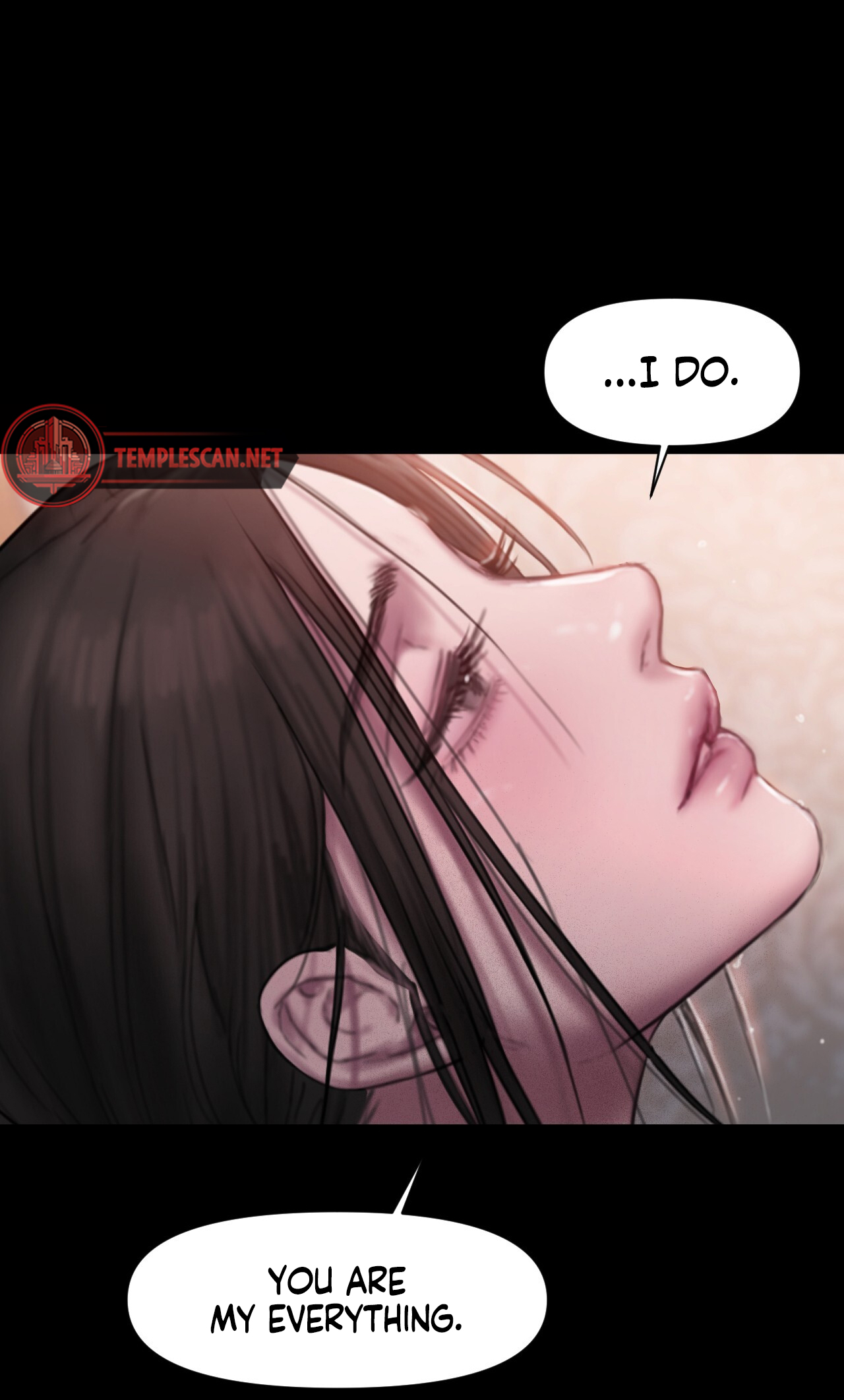Page 53 of Chapter 1