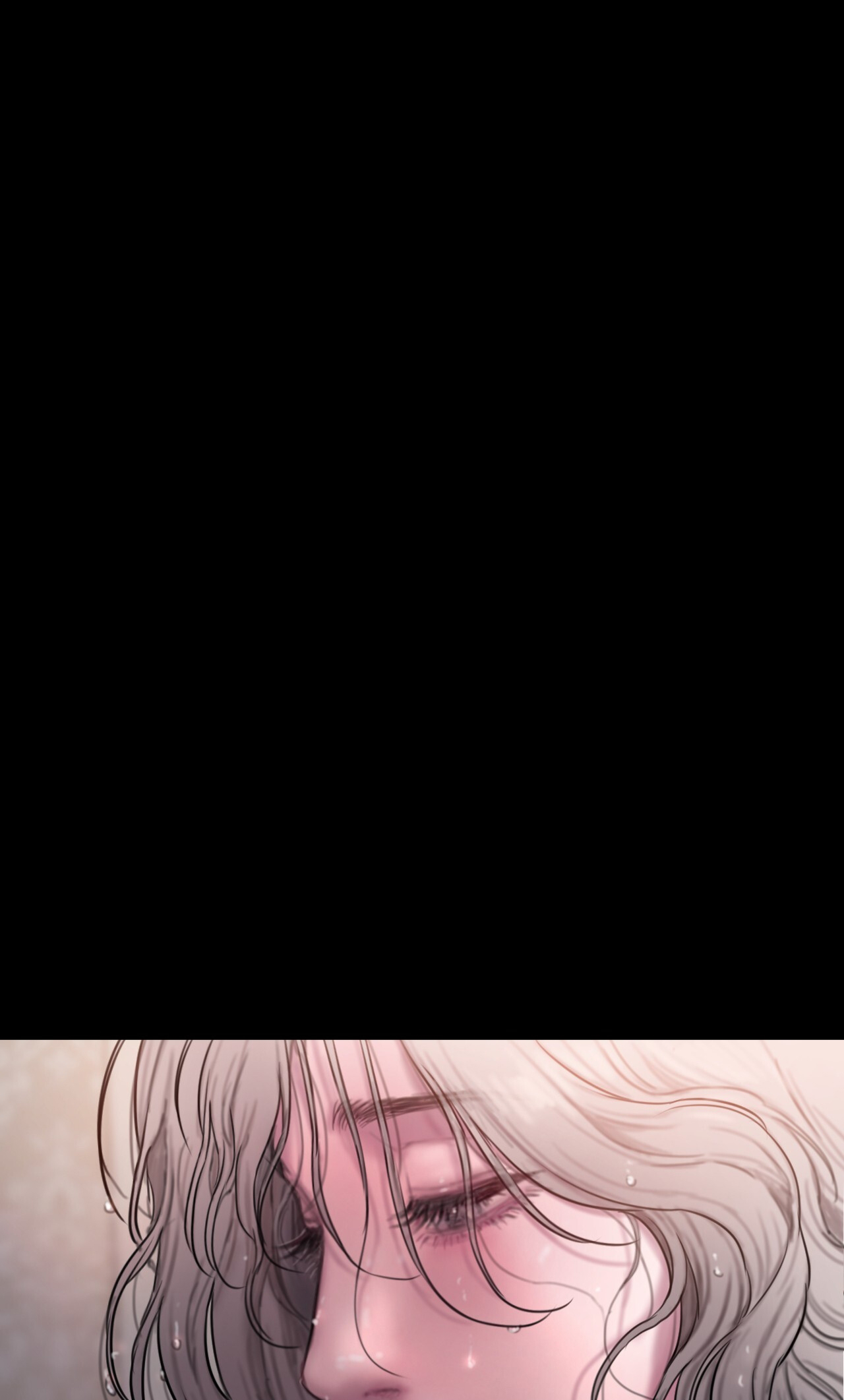 Page 54 of Chapter 1