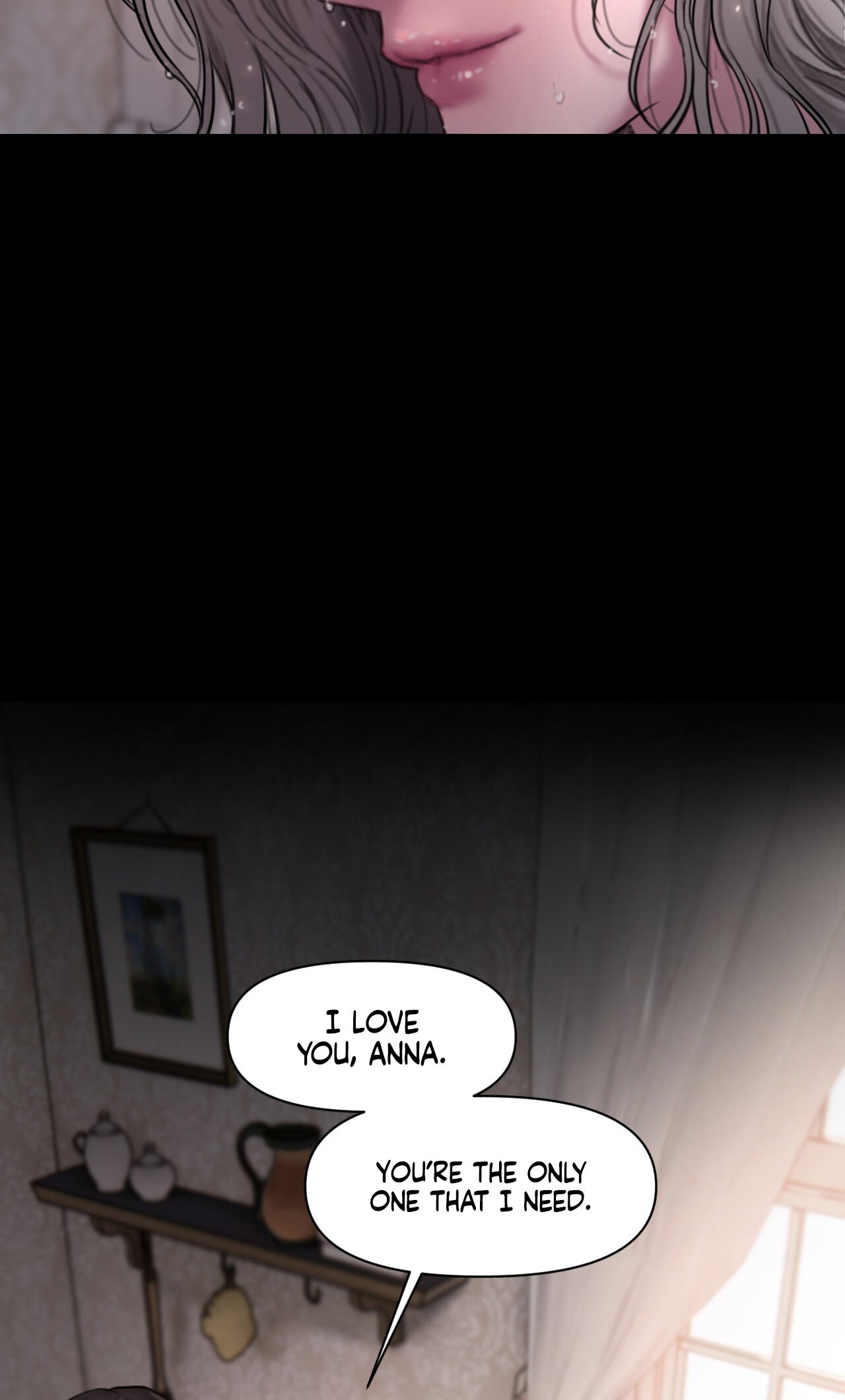 Page 55 of Chapter 1