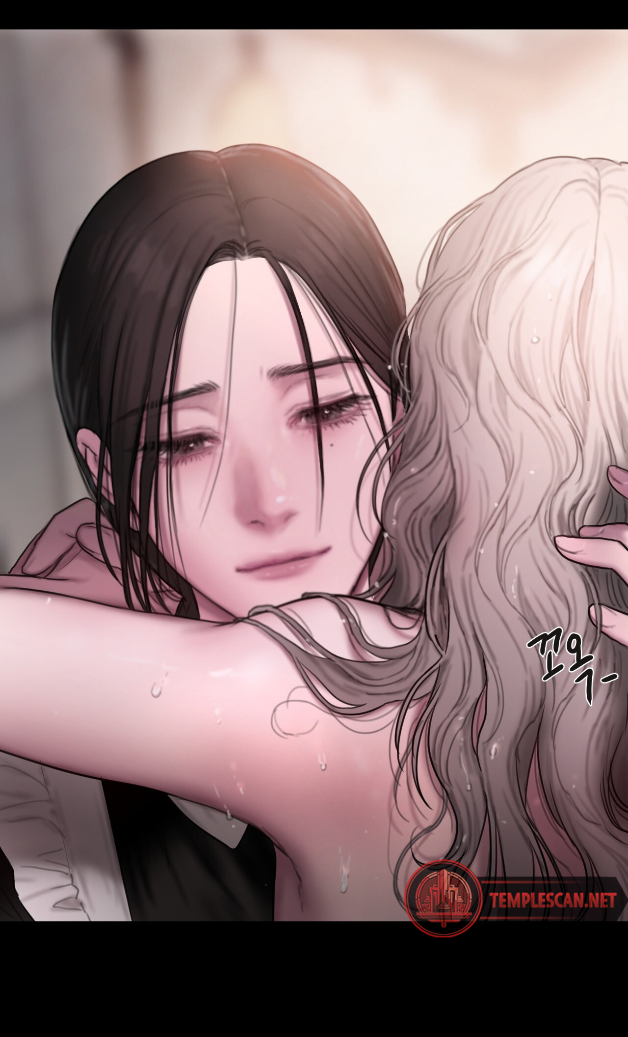Page 57 of Chapter 1