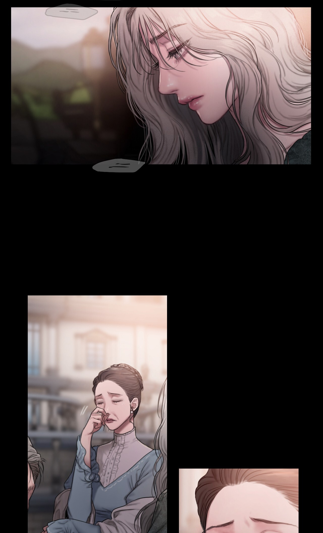 Page 61 of Chapter 1