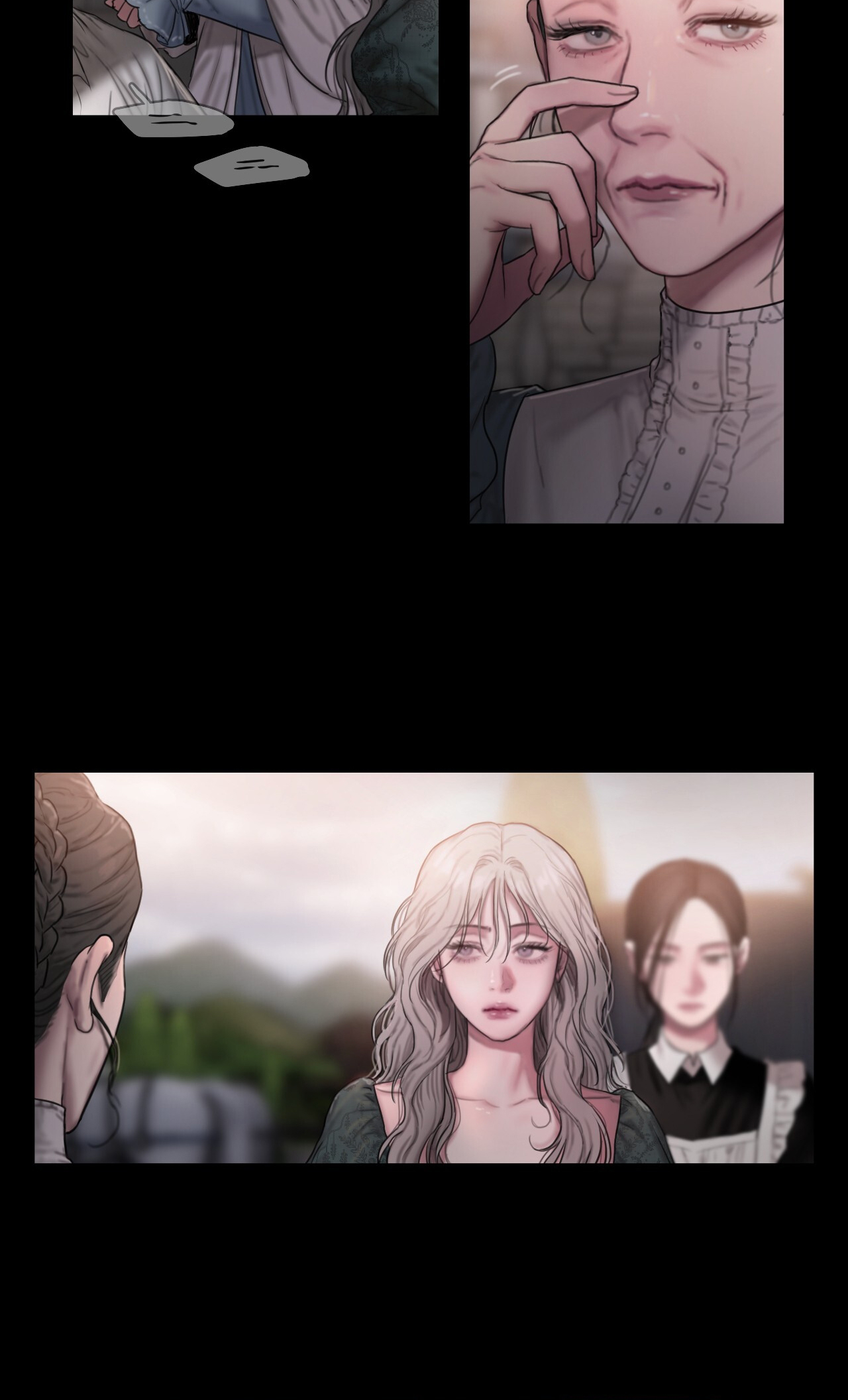 Page 62 of Chapter 1
