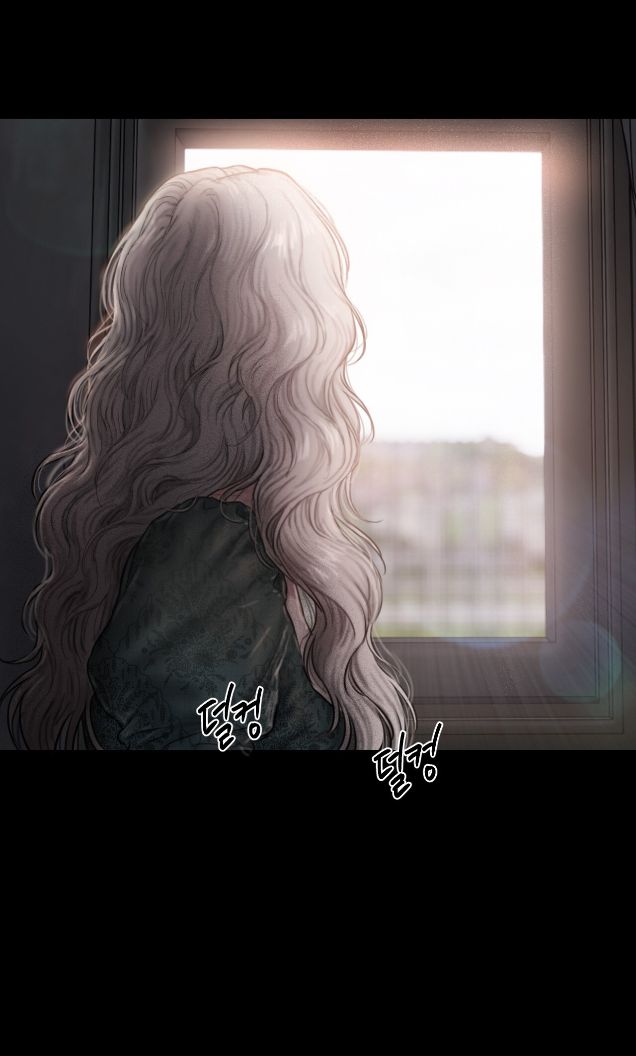 Page 66 of Chapter 1